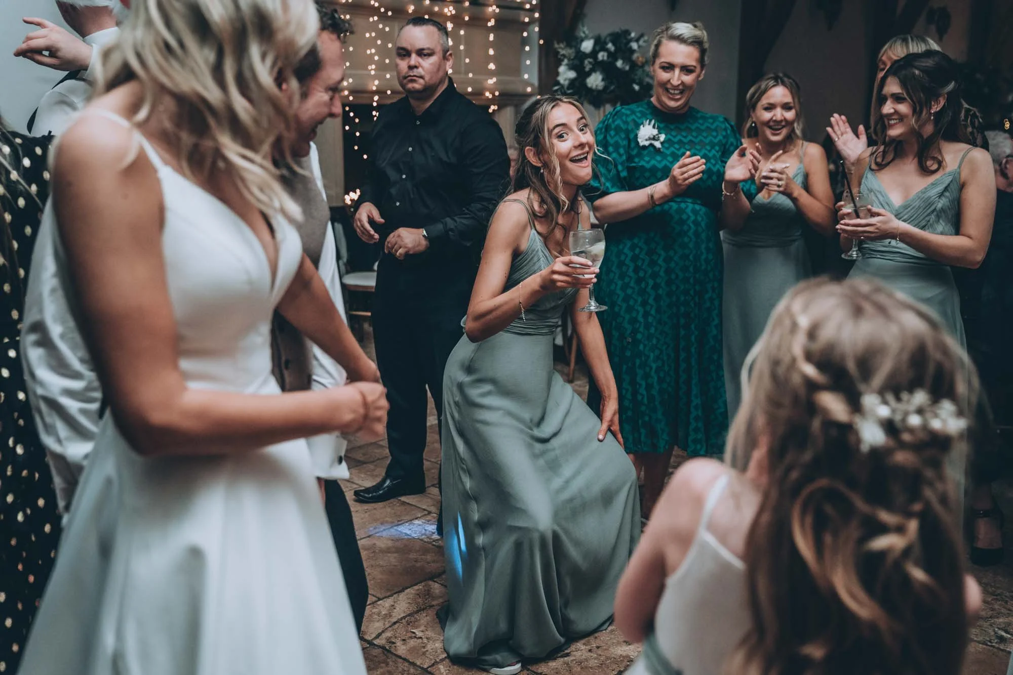 Swancar Farm - Winter Weddings (70).JPG