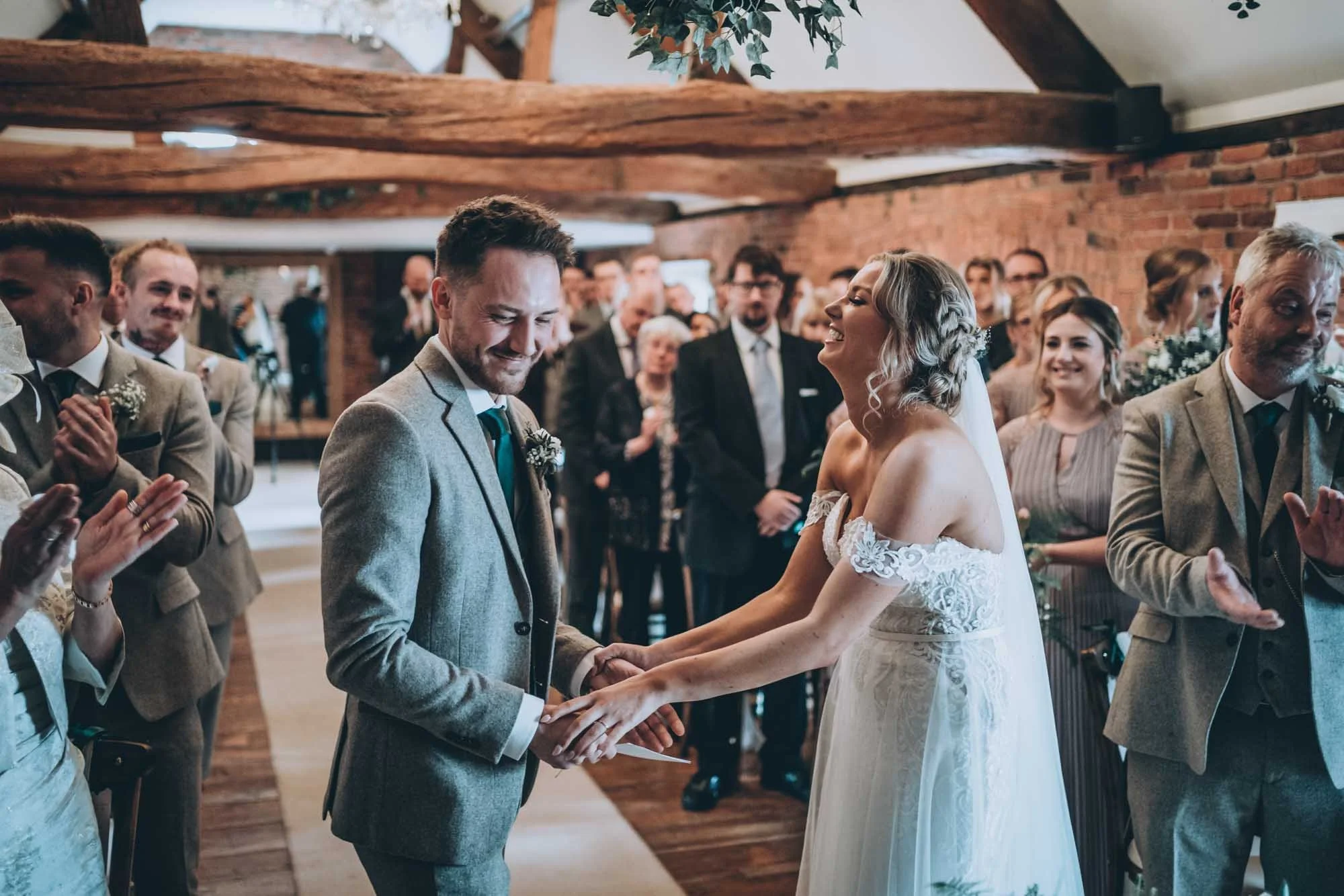 Swancar Farm - Winter Weddings (151).JPG