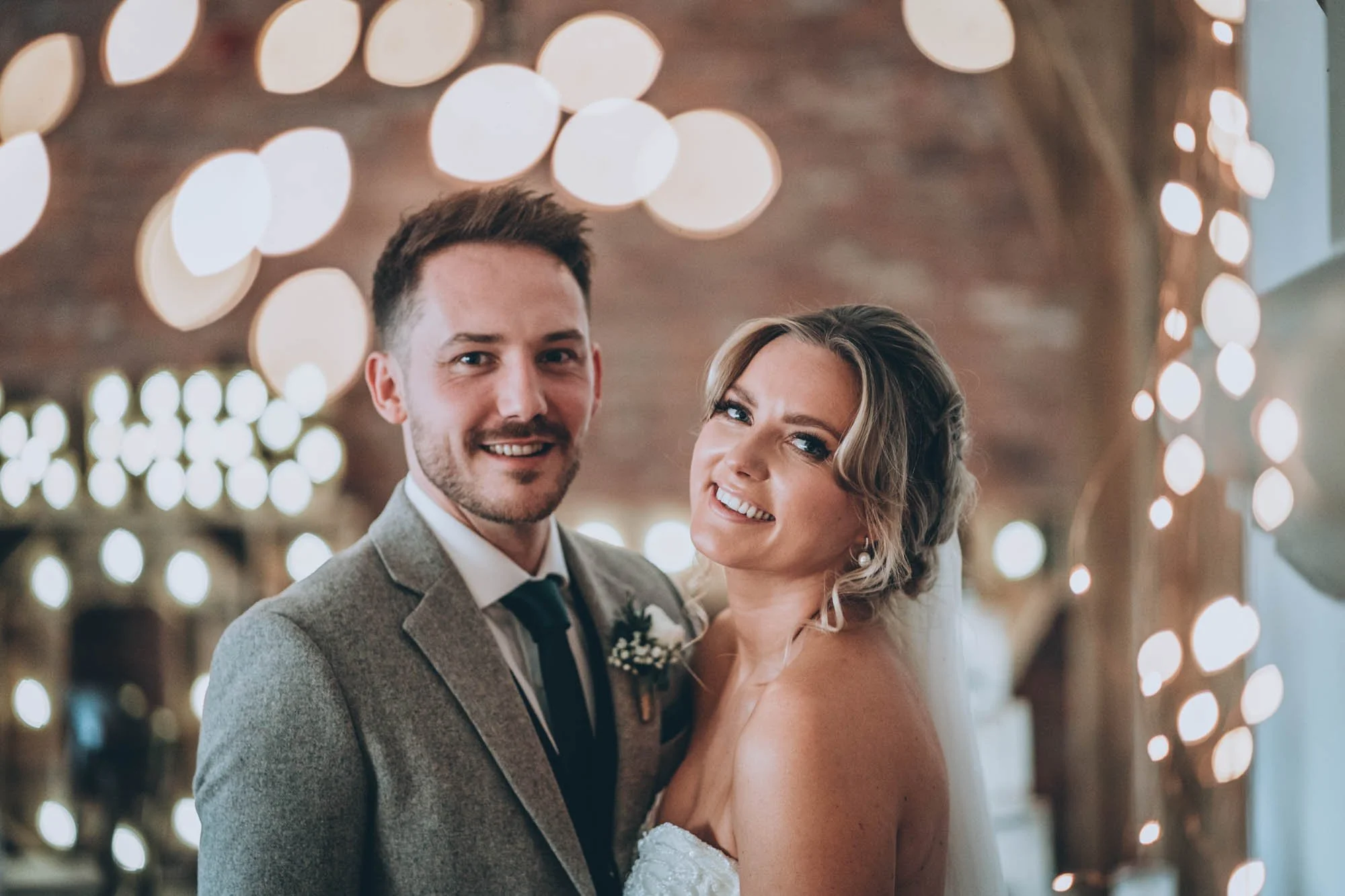Swancar Farm - Winter Weddings (154).JPG