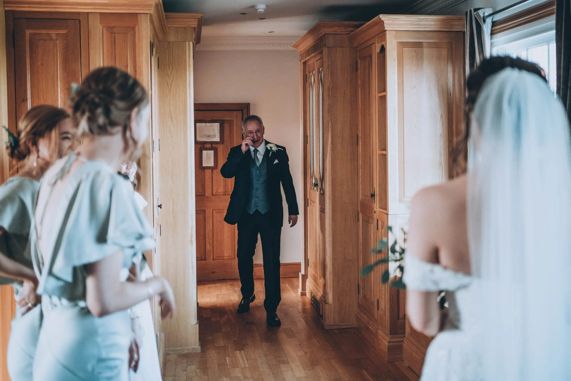 Swancar Farm - Spring Weddings (1).JPG