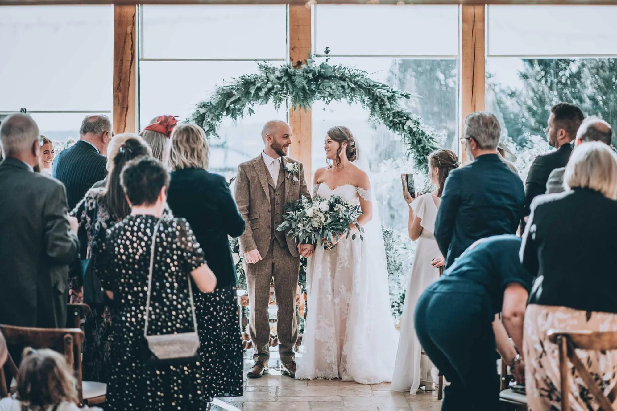 Swancar Farm - Spring Weddings (5).JPG