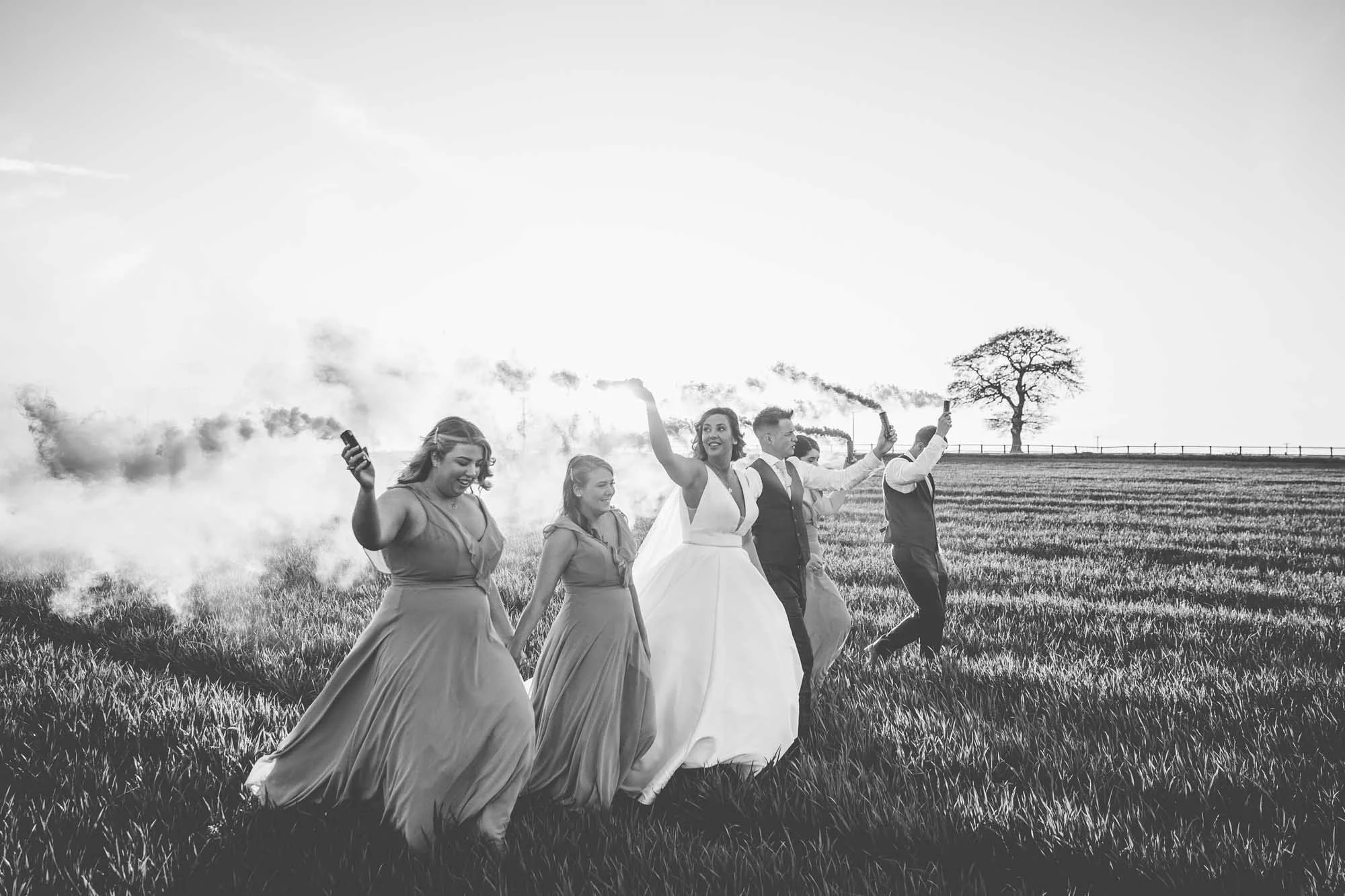 Swancar Farm - Spring Weddings (19).JPG
