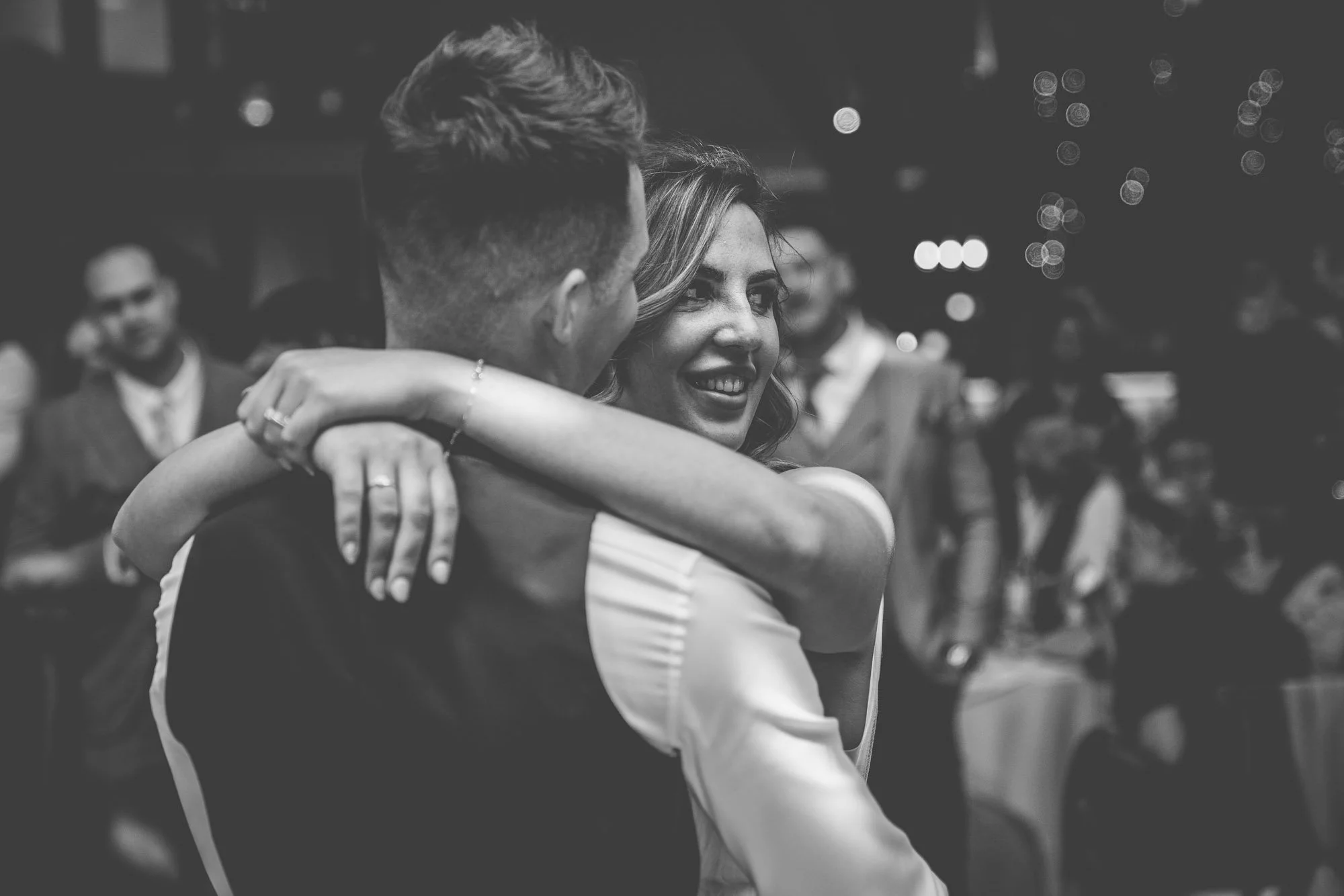 Swancar Farm - Spring Weddings (20).JPG