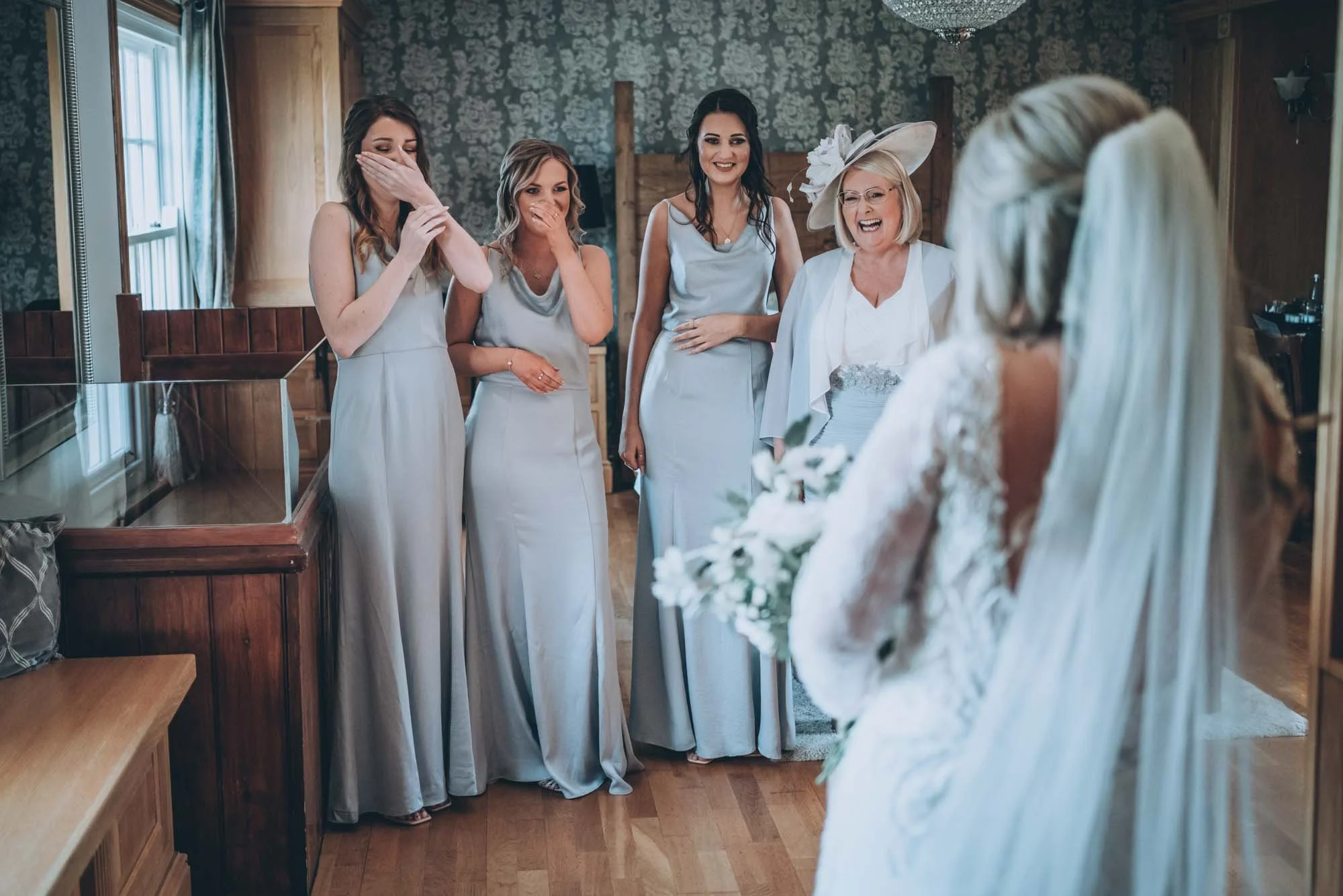 Swancar Farm - Spring Weddings (26).JPG