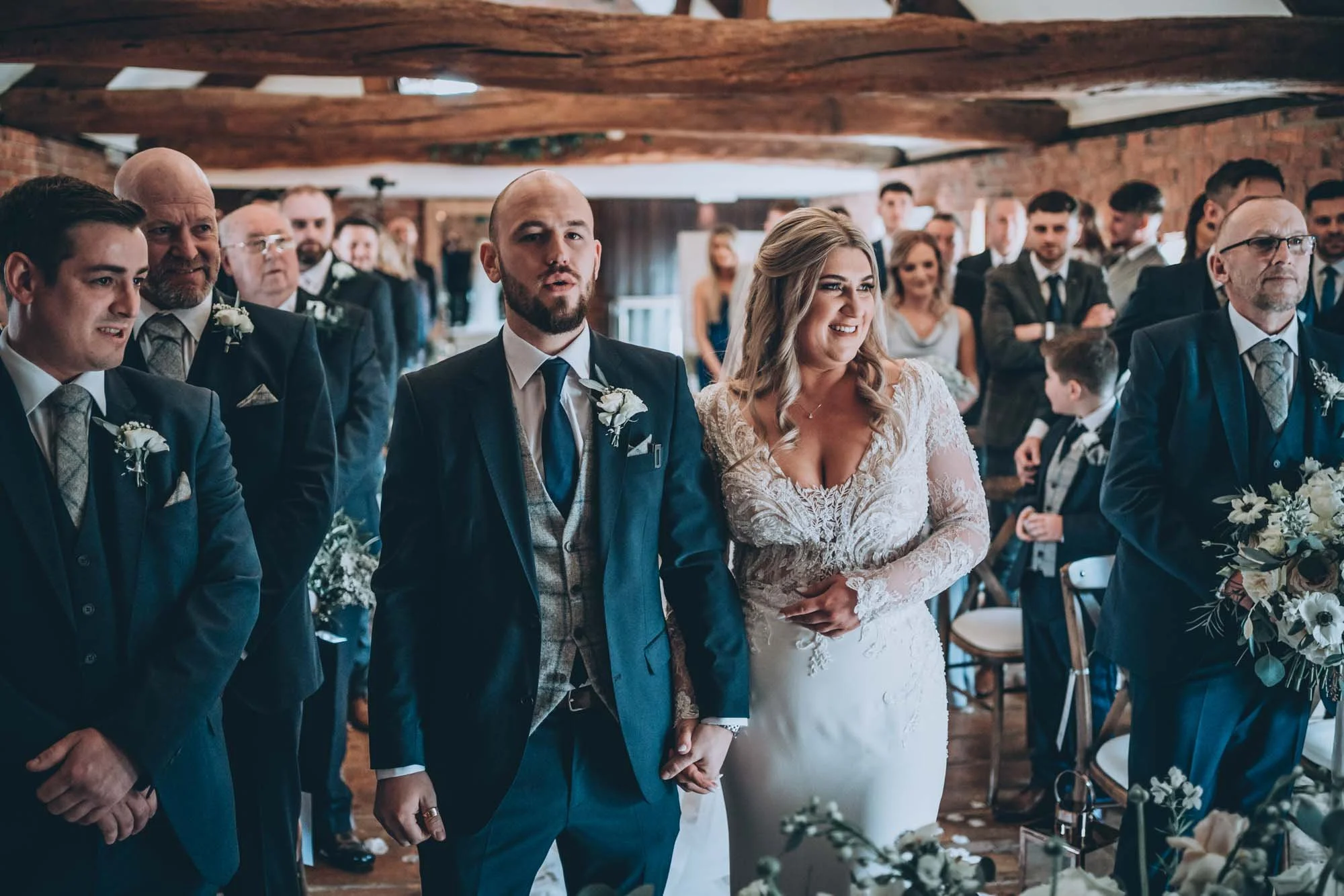 Swancar Farm - Spring Weddings (27).JPG