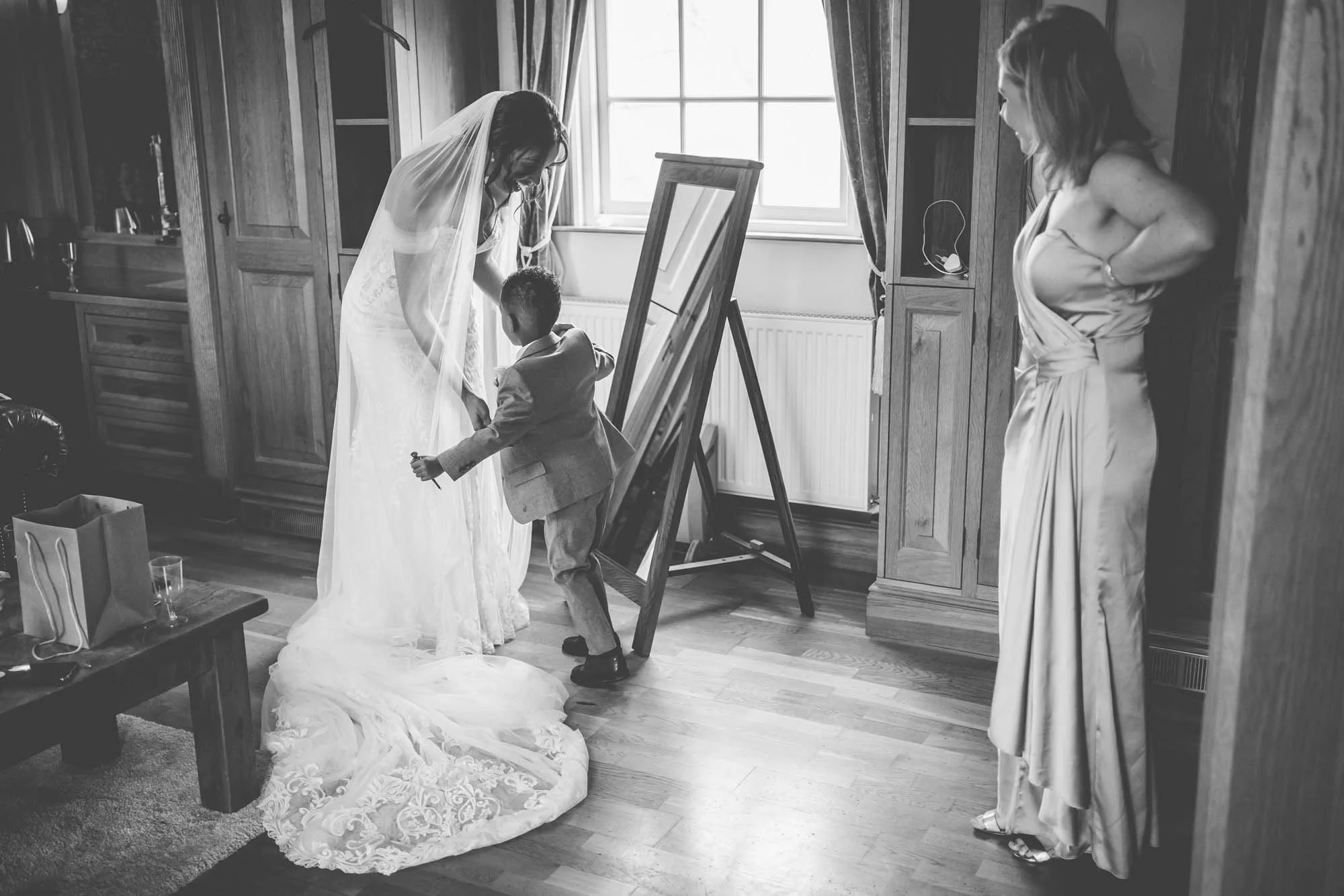 Swancar Farm - Spring Weddings (55).JPG