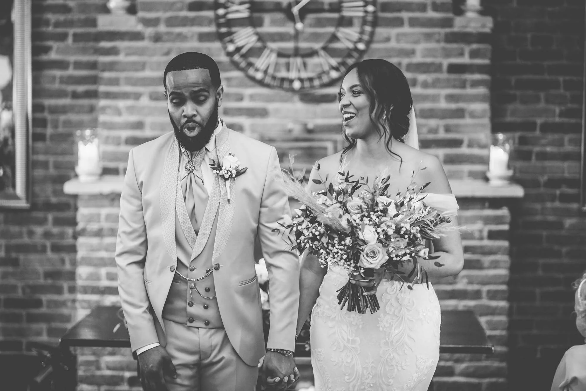 Swancar Farm - Spring Weddings (61).JPG
