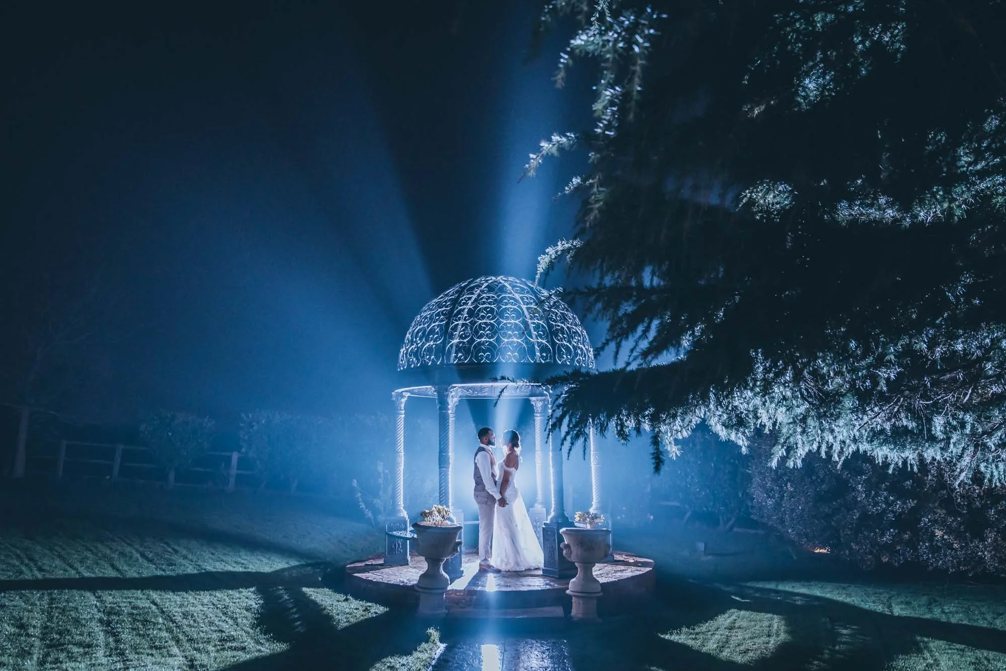 Swancar Farm - Spring Weddings (72).JPG