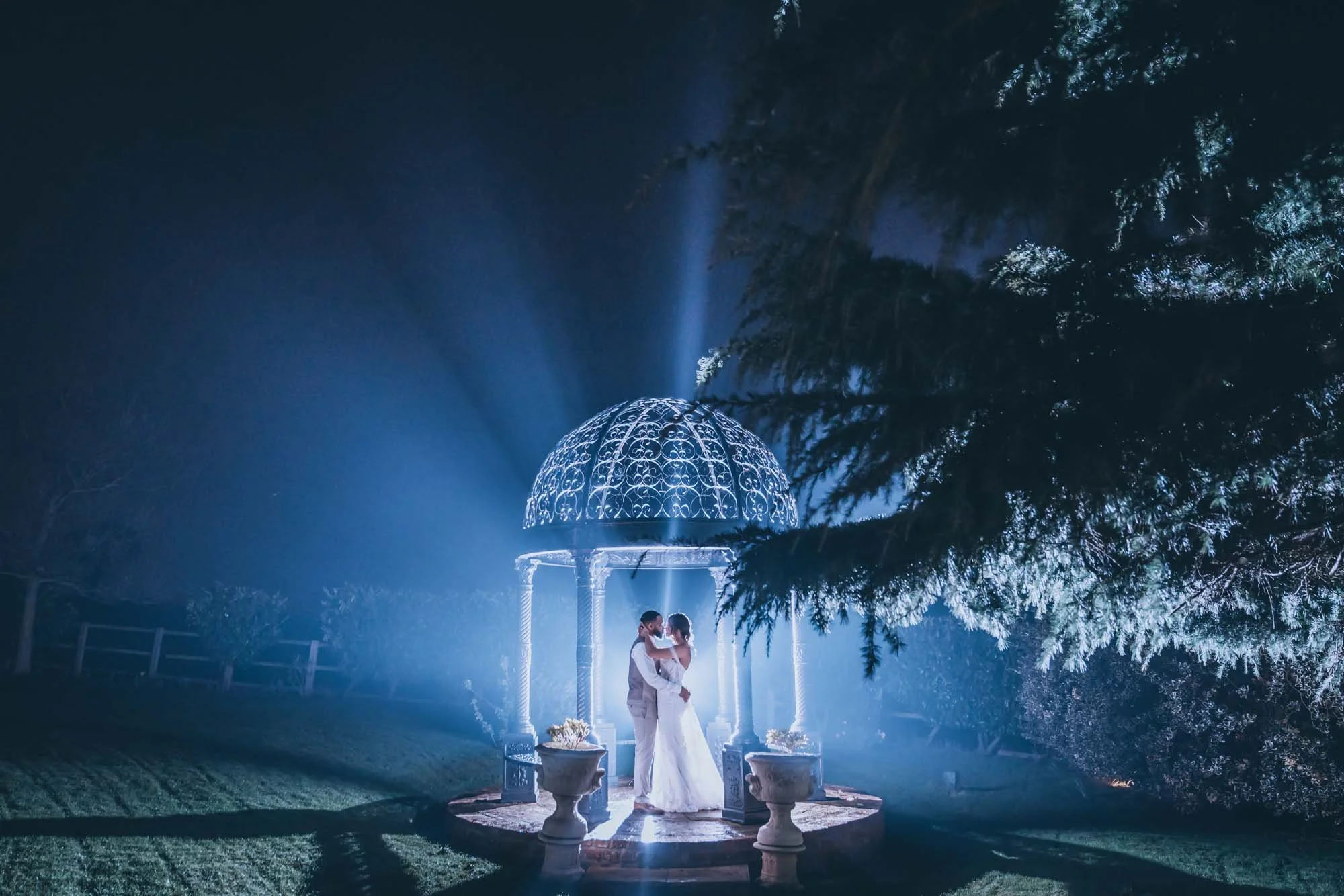 Swancar Farm - Spring Weddings (73).JPG
