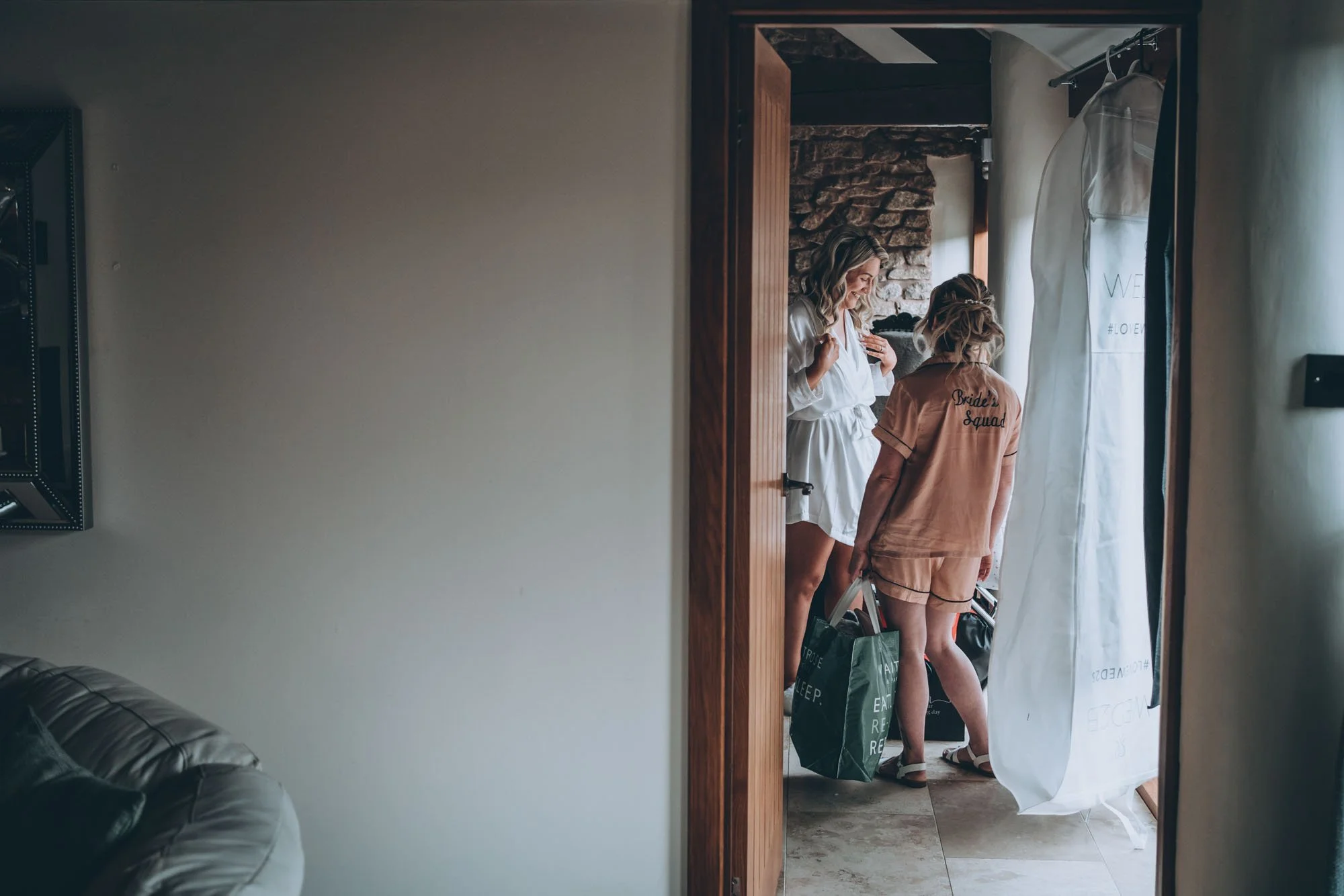 Swancar Farm - Spring Weddings (78).JPG