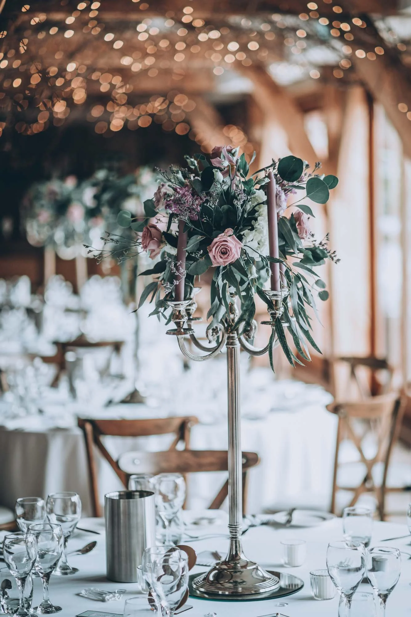 Swancar Farm - Spring Weddings (85).JPG