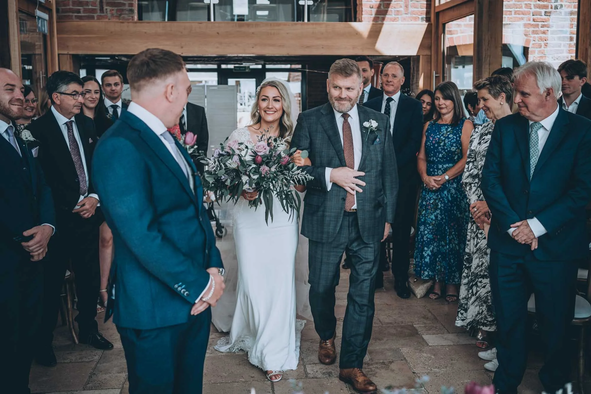 Swancar Farm - Spring Weddings (87).JPG
