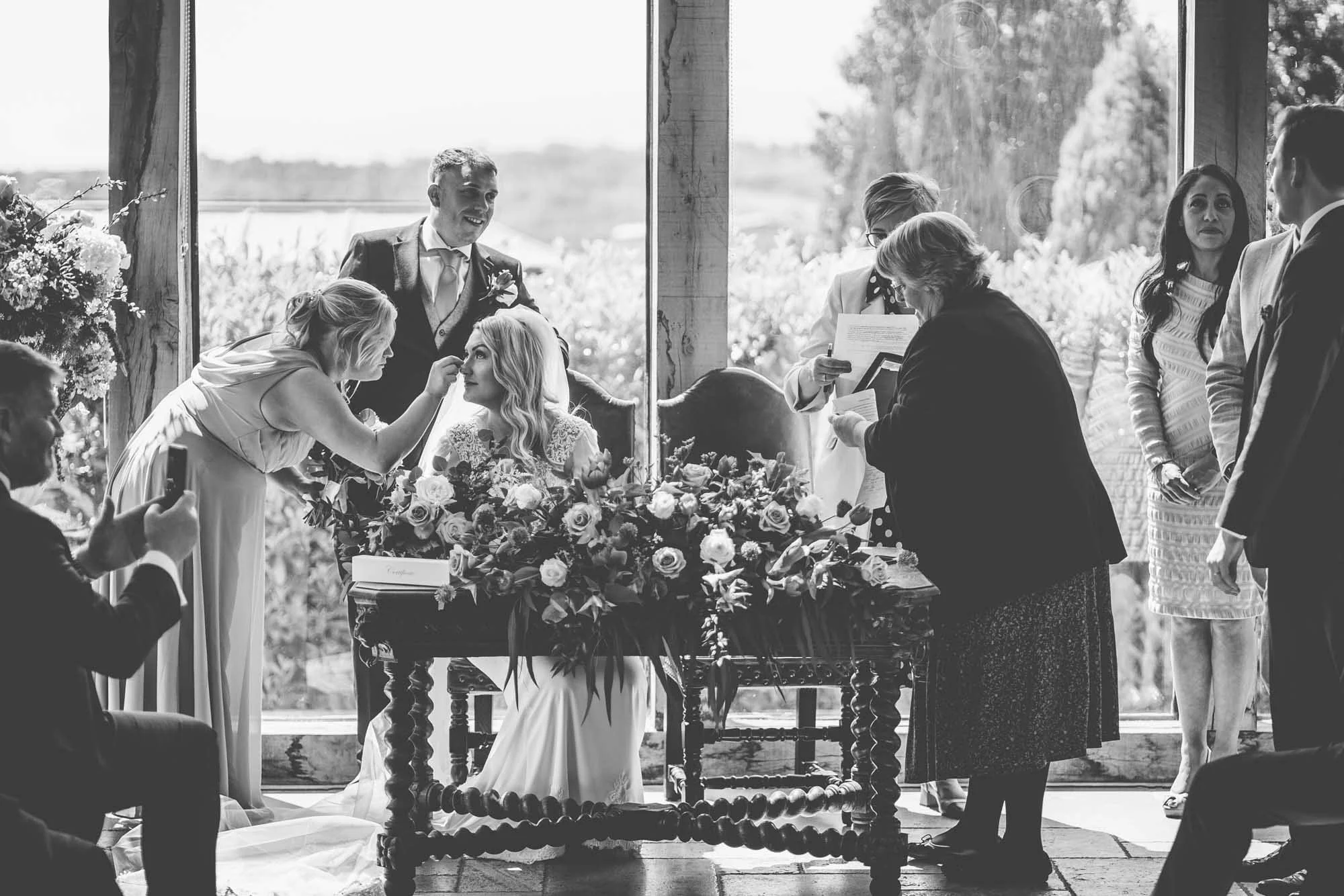 Swancar Farm - Spring Weddings (97).JPG