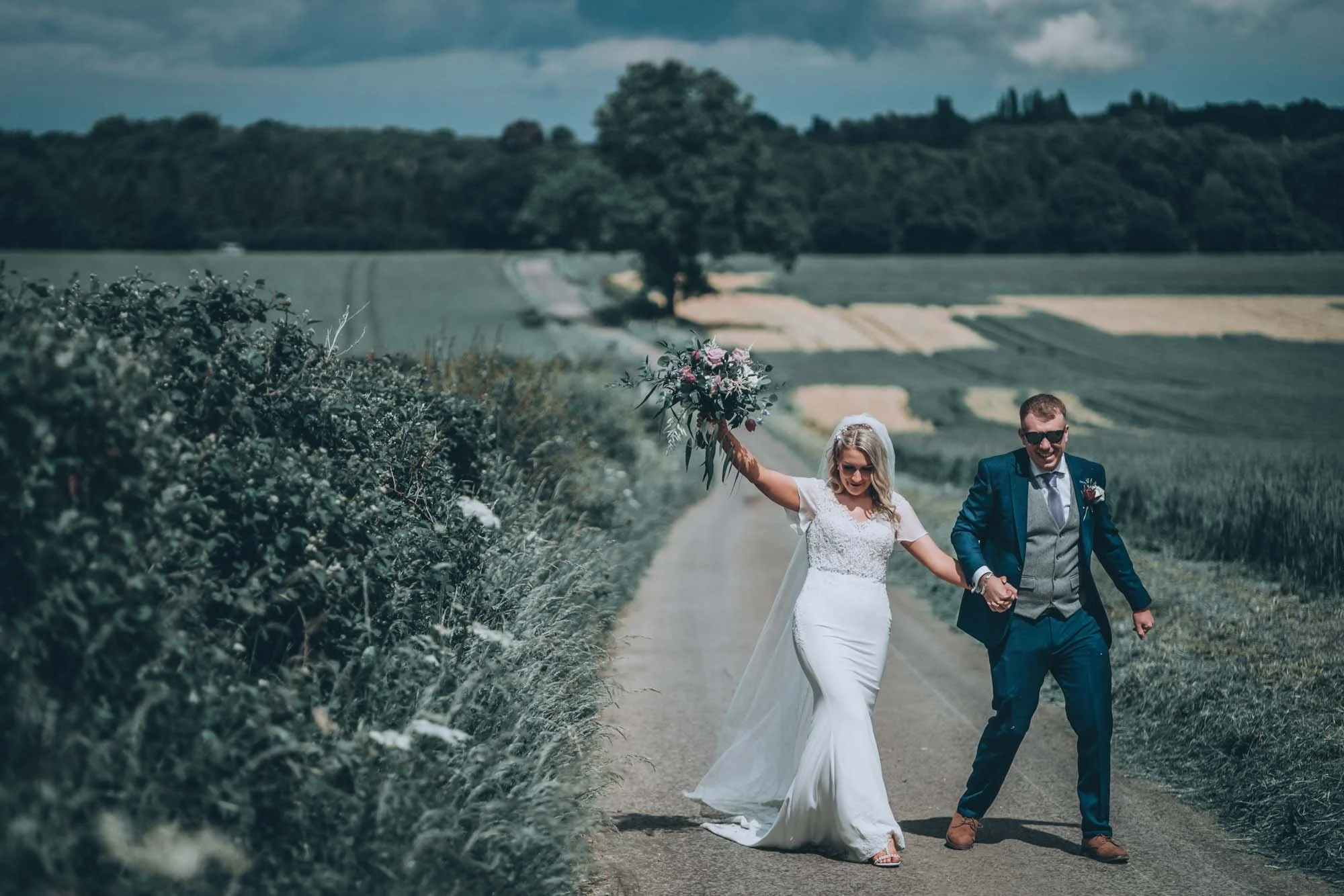 Swancar Farm - Spring Weddings (105).JPG