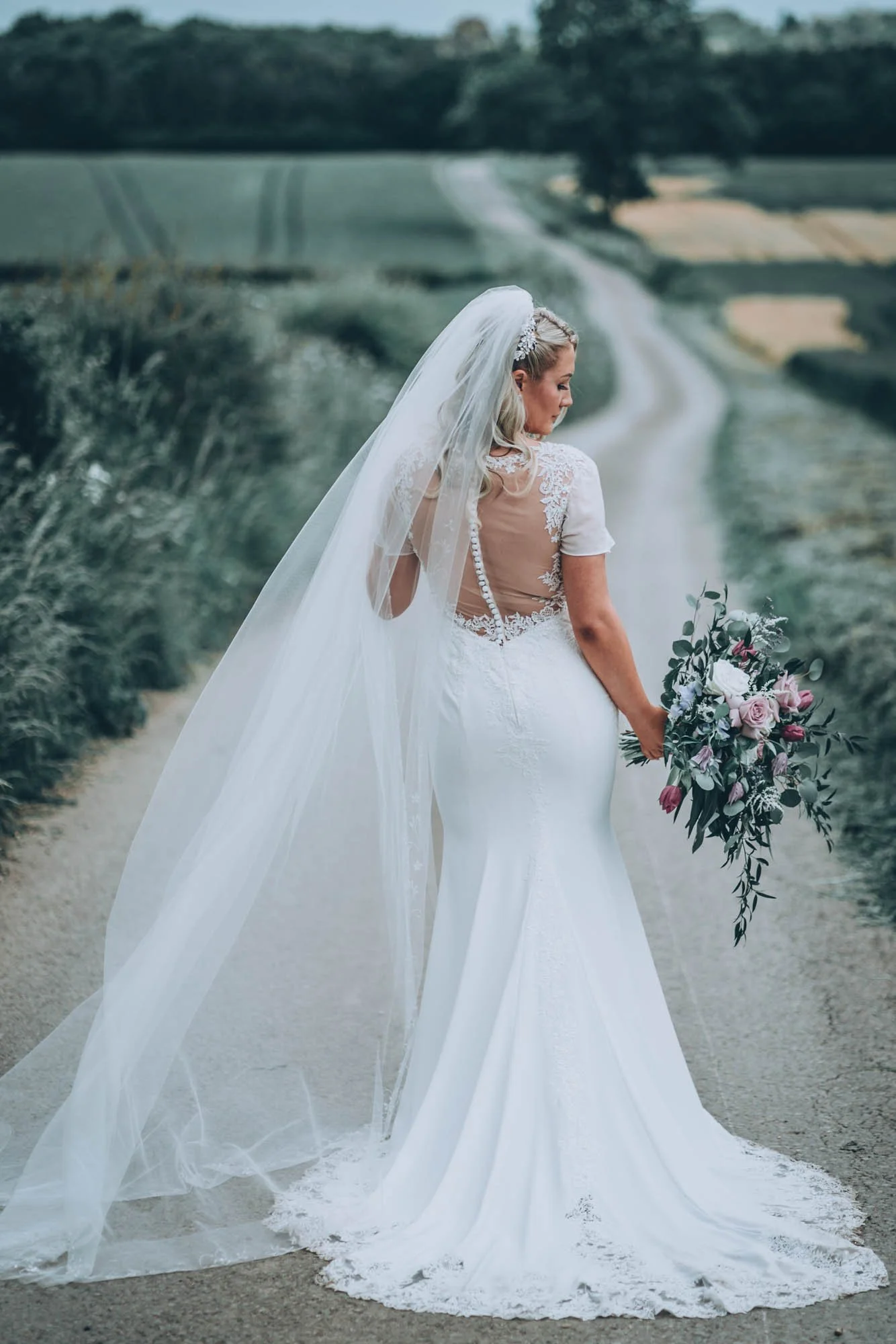 Swancar Farm - Spring Weddings (106).JPG