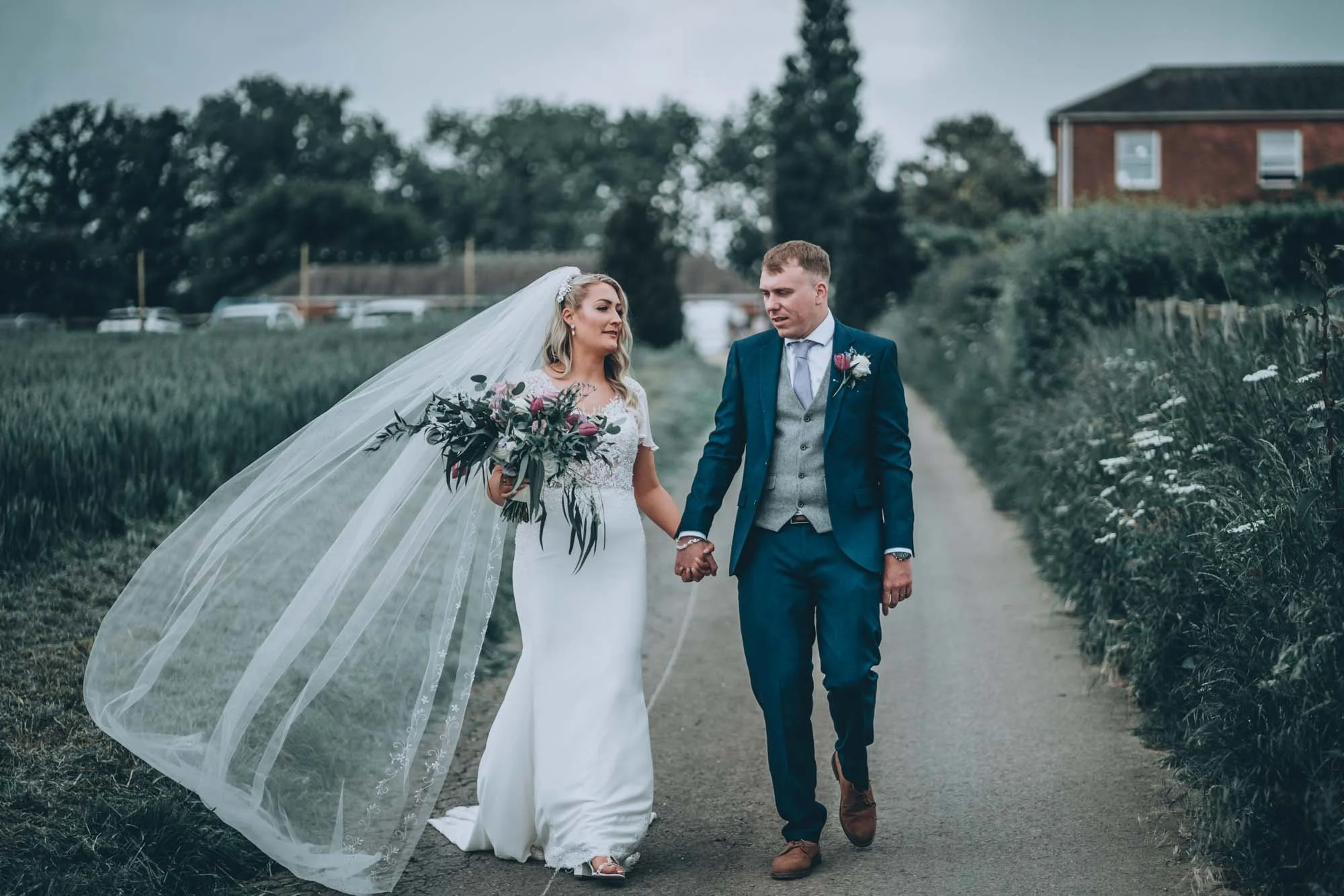 Swancar Farm - Spring Weddings (108).JPG