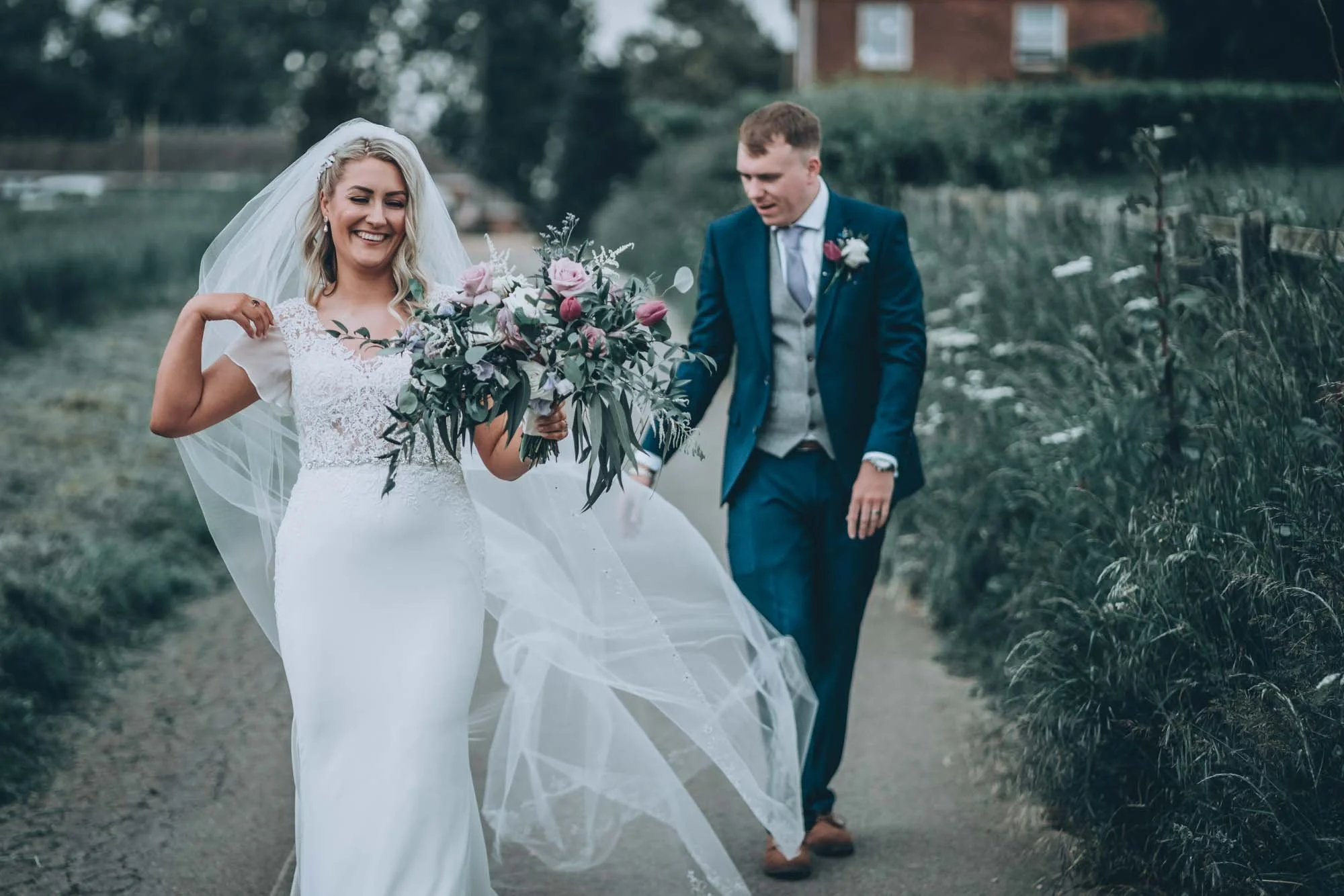 Swancar Farm - Spring Weddings (109).JPG
