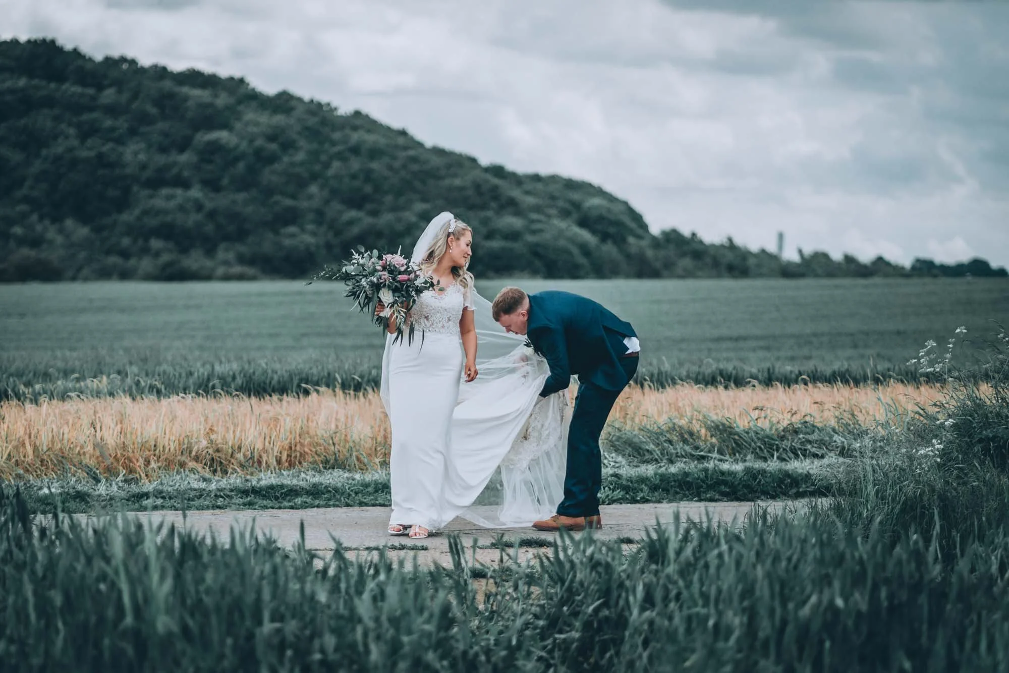 Swancar Farm - Spring Weddings (111).JPG