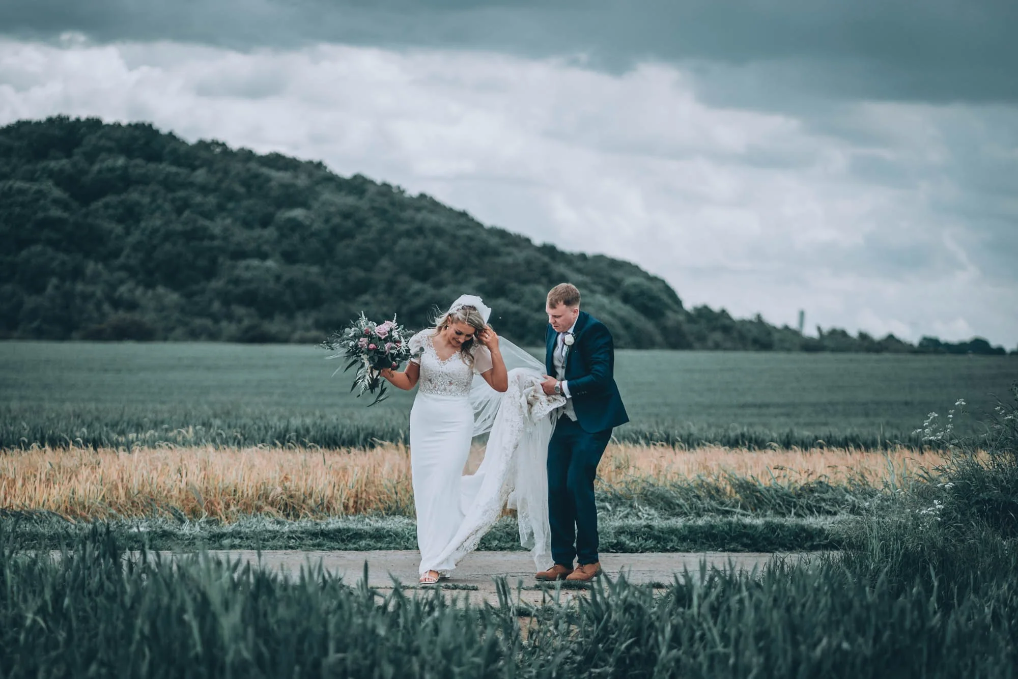 Swancar Farm - Spring Weddings (113).JPG
