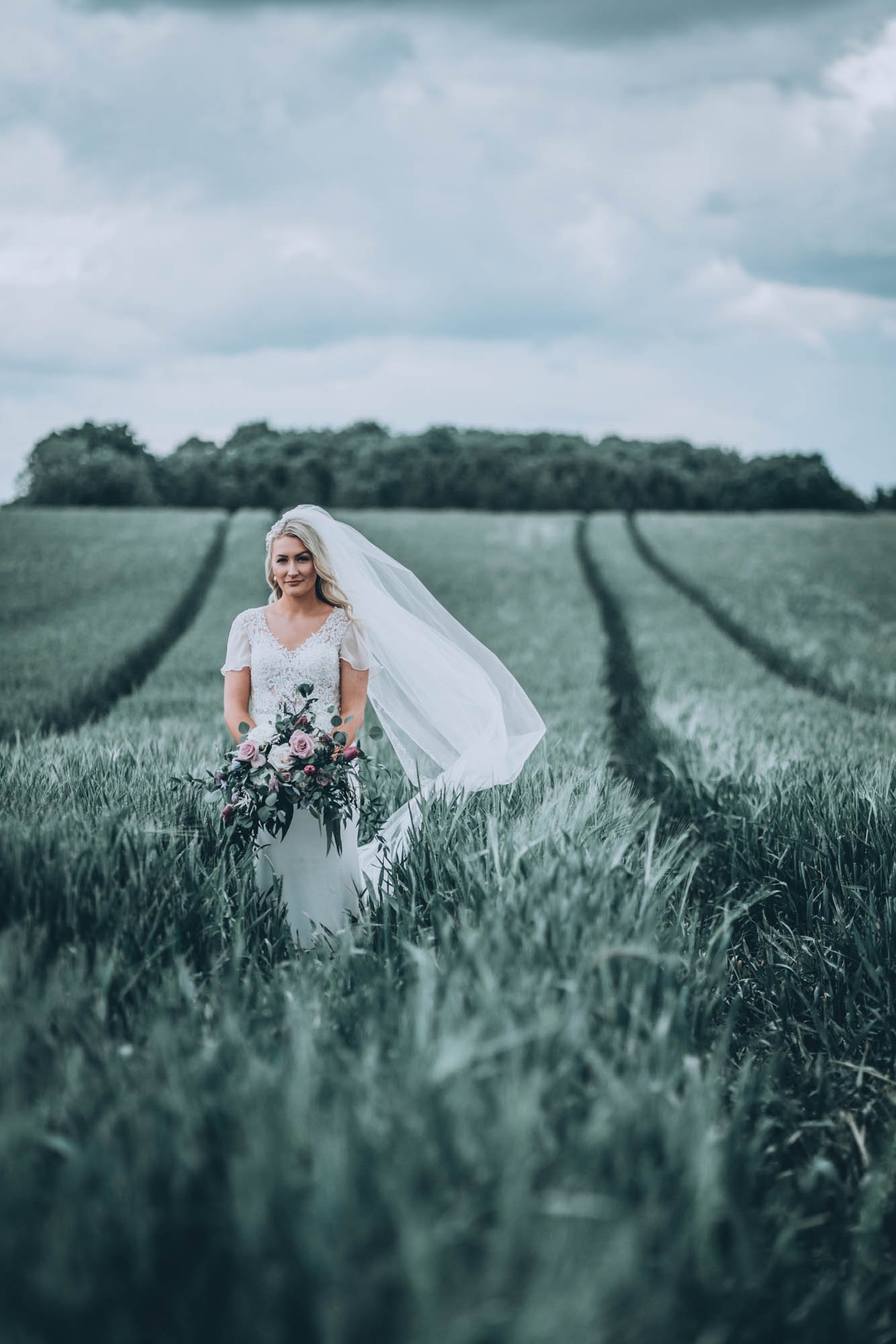 Swancar Farm - Spring Weddings (121).JPG