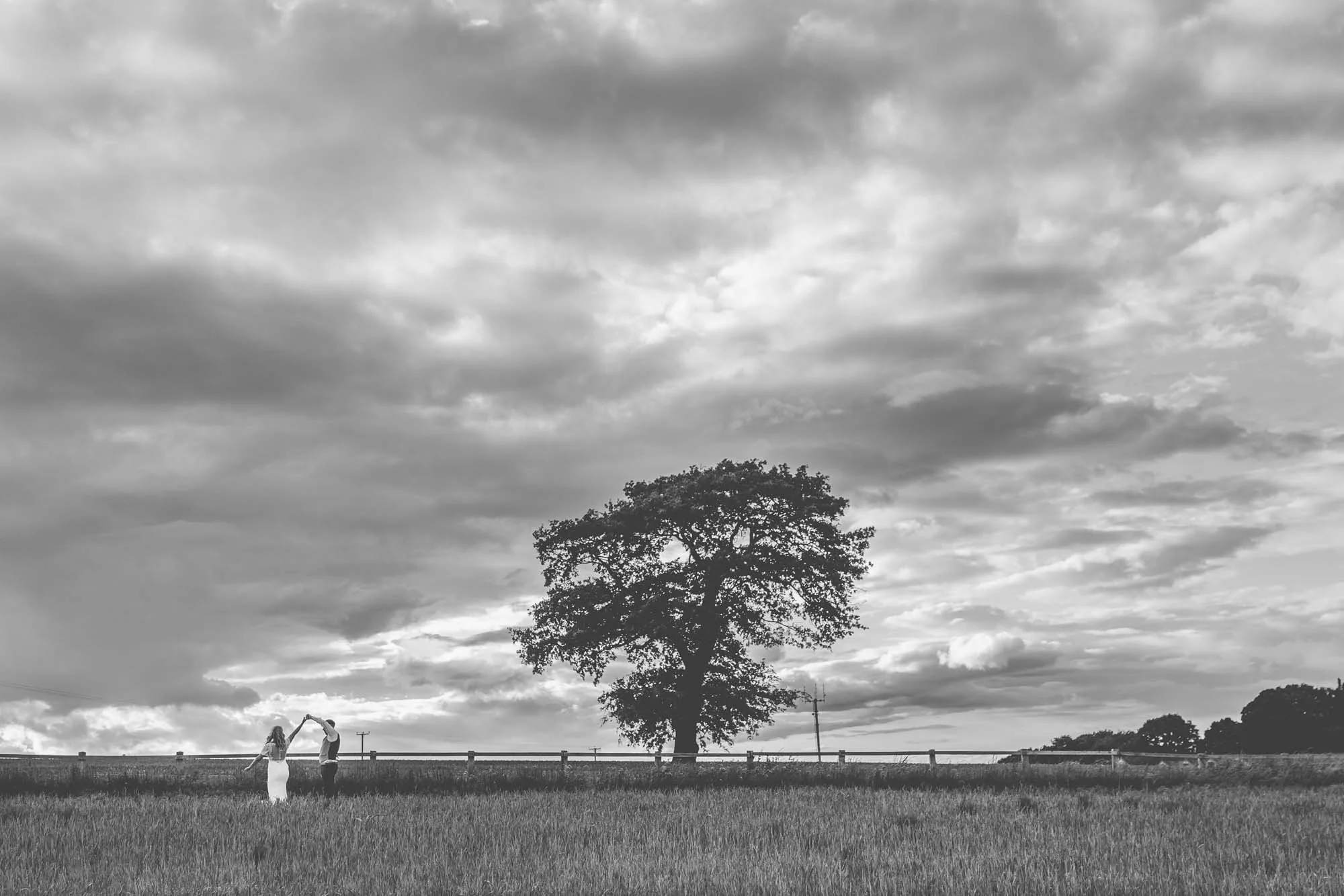 Swancar Farm - Spring Weddings (135).JPG