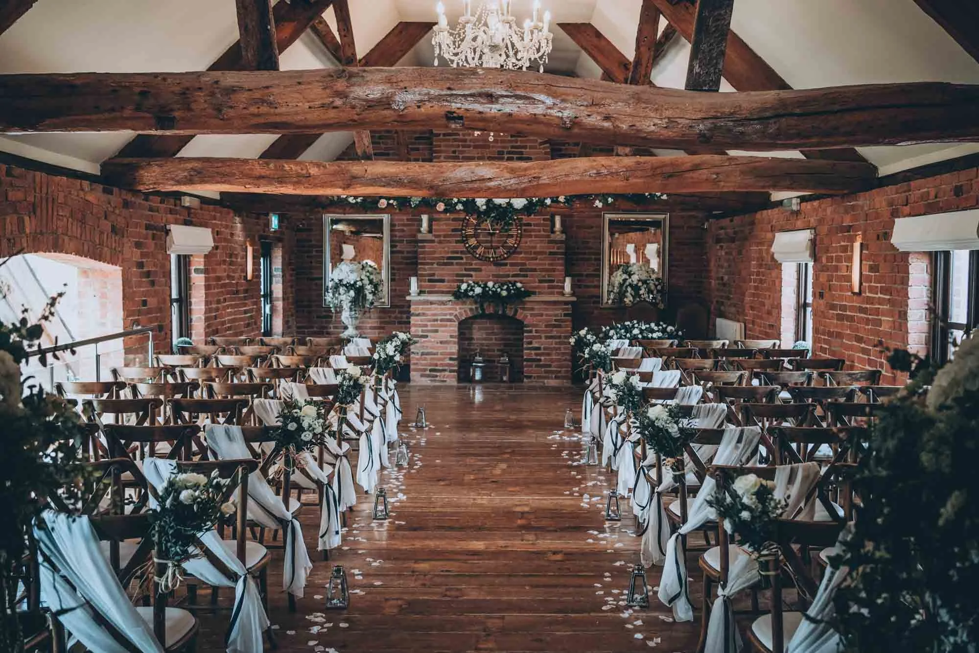 Swancar Farm - Spring Weddings (142).JPG