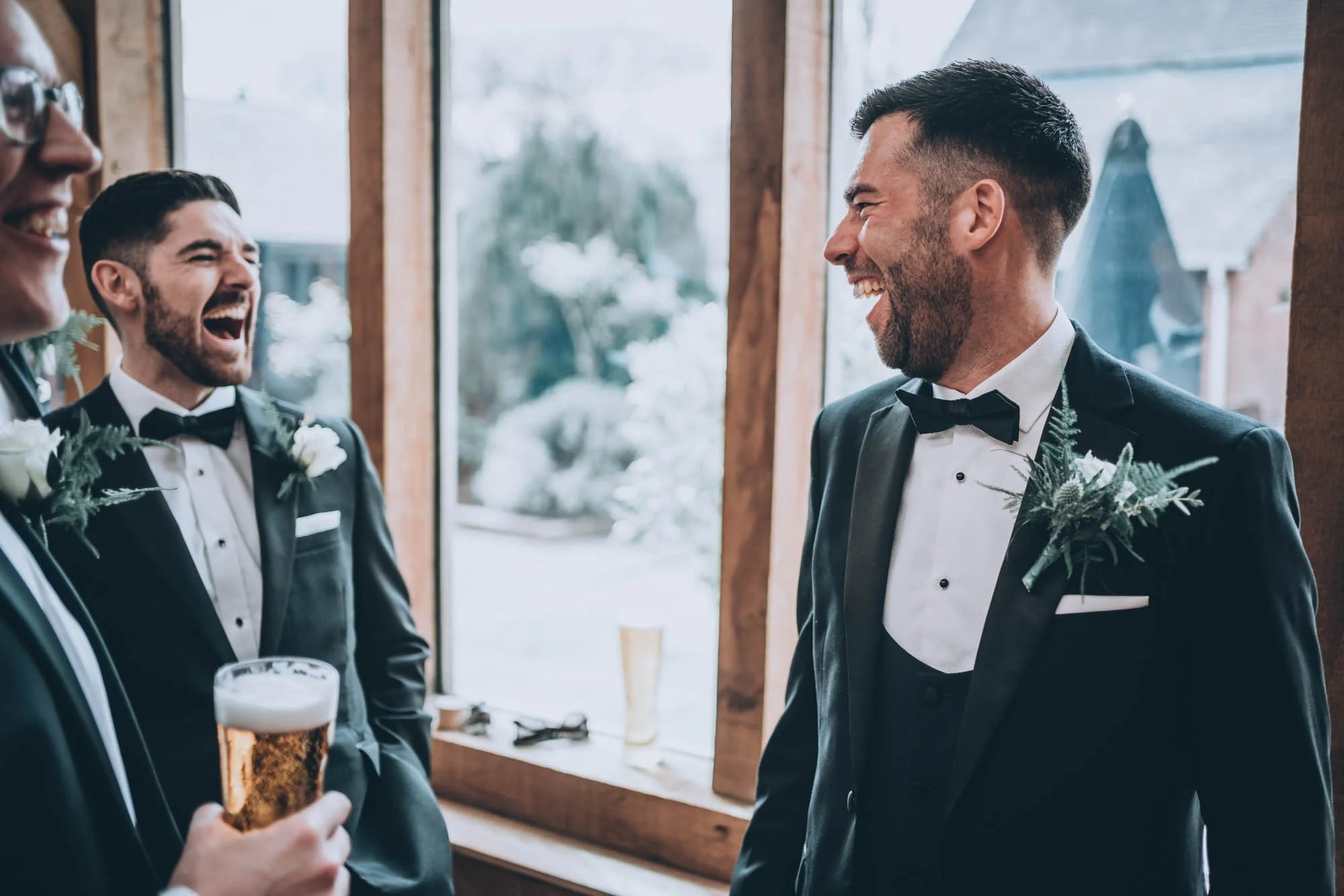 Swancar Farm - Spring Weddings (144).JPG