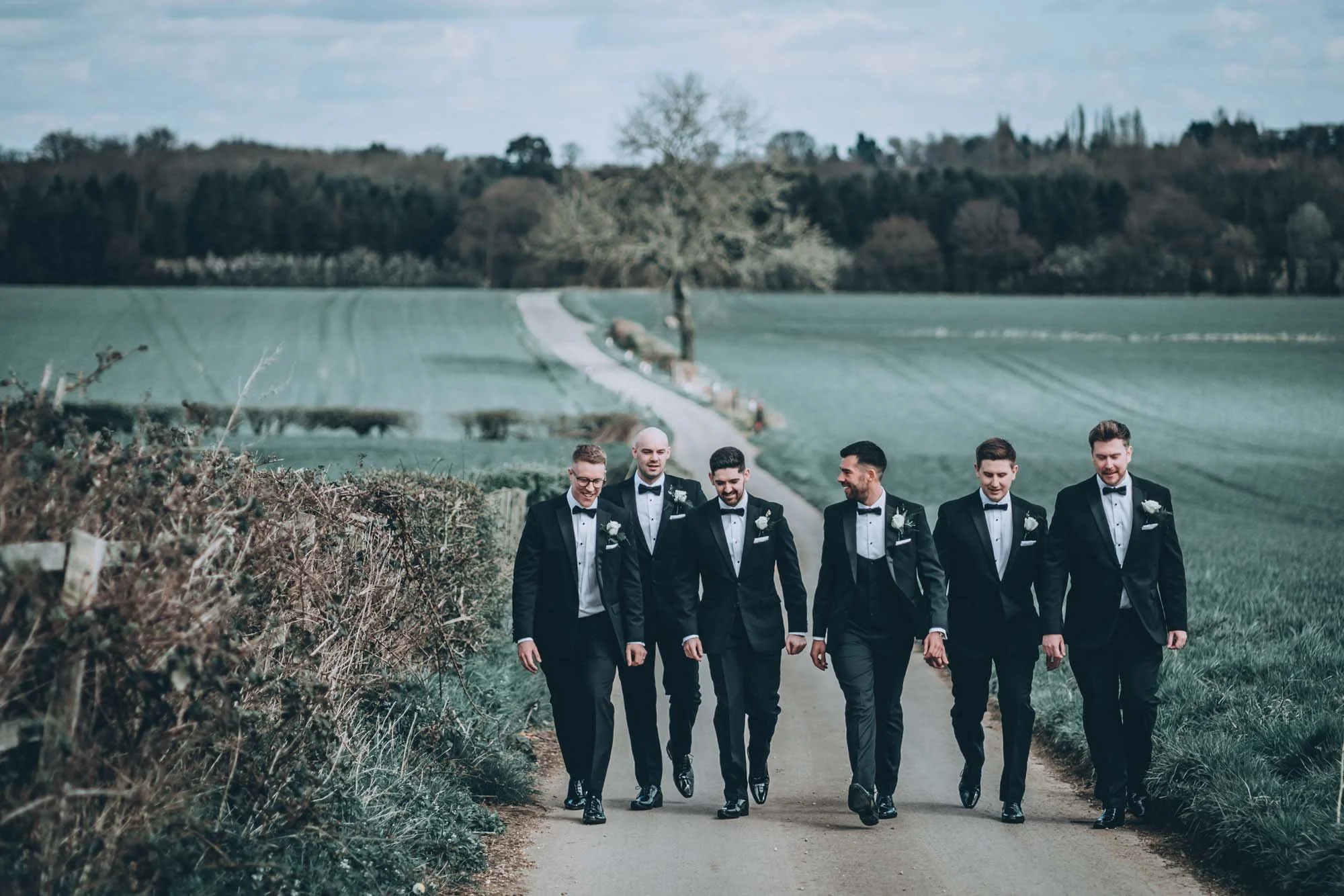 Swancar Farm - Spring Weddings (145).JPG