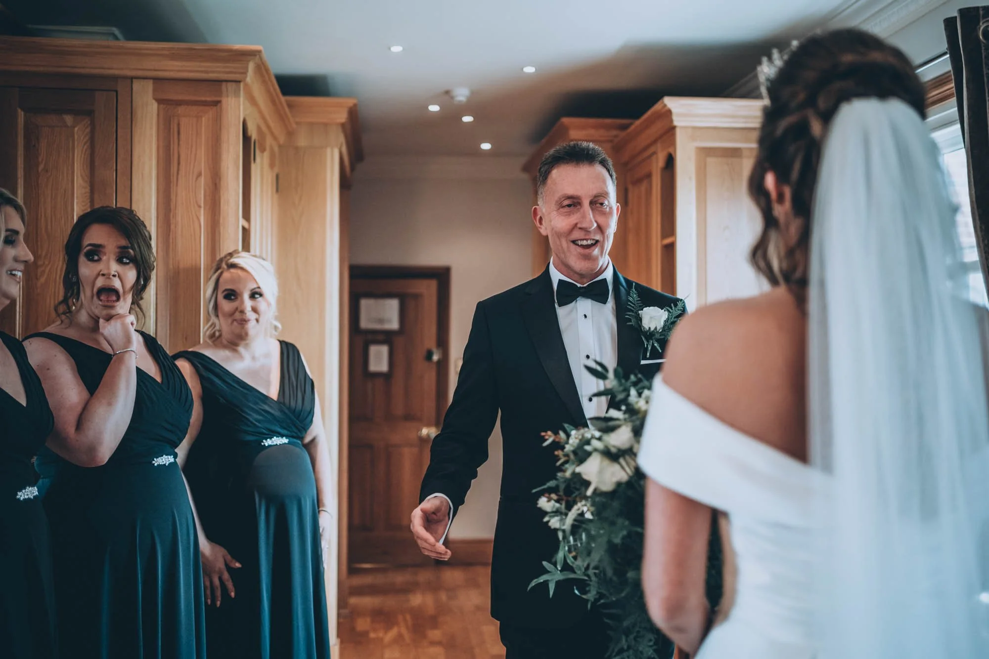 Swancar Farm - Spring Weddings (150).JPG