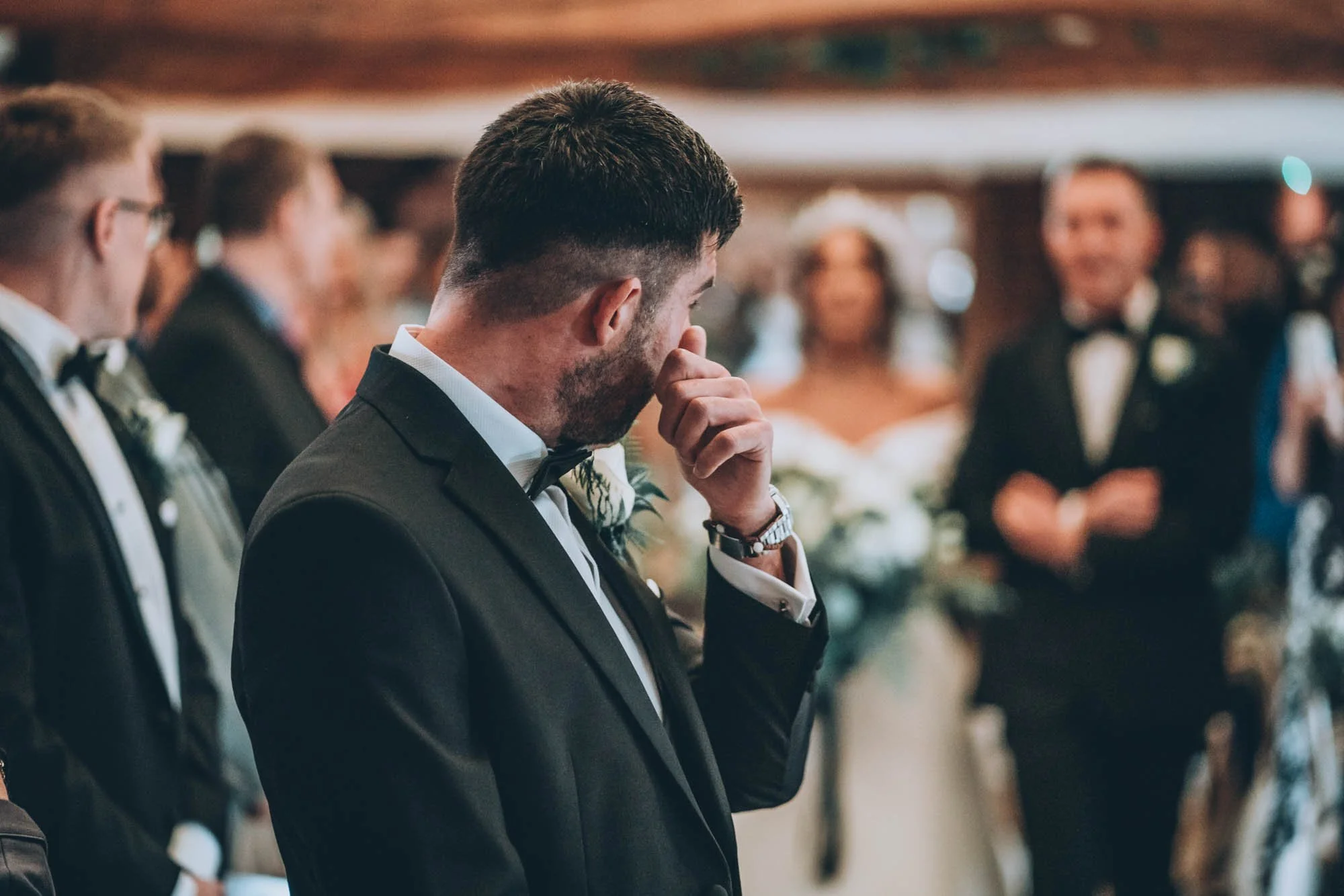 Swancar Farm - Spring Weddings (157).JPG