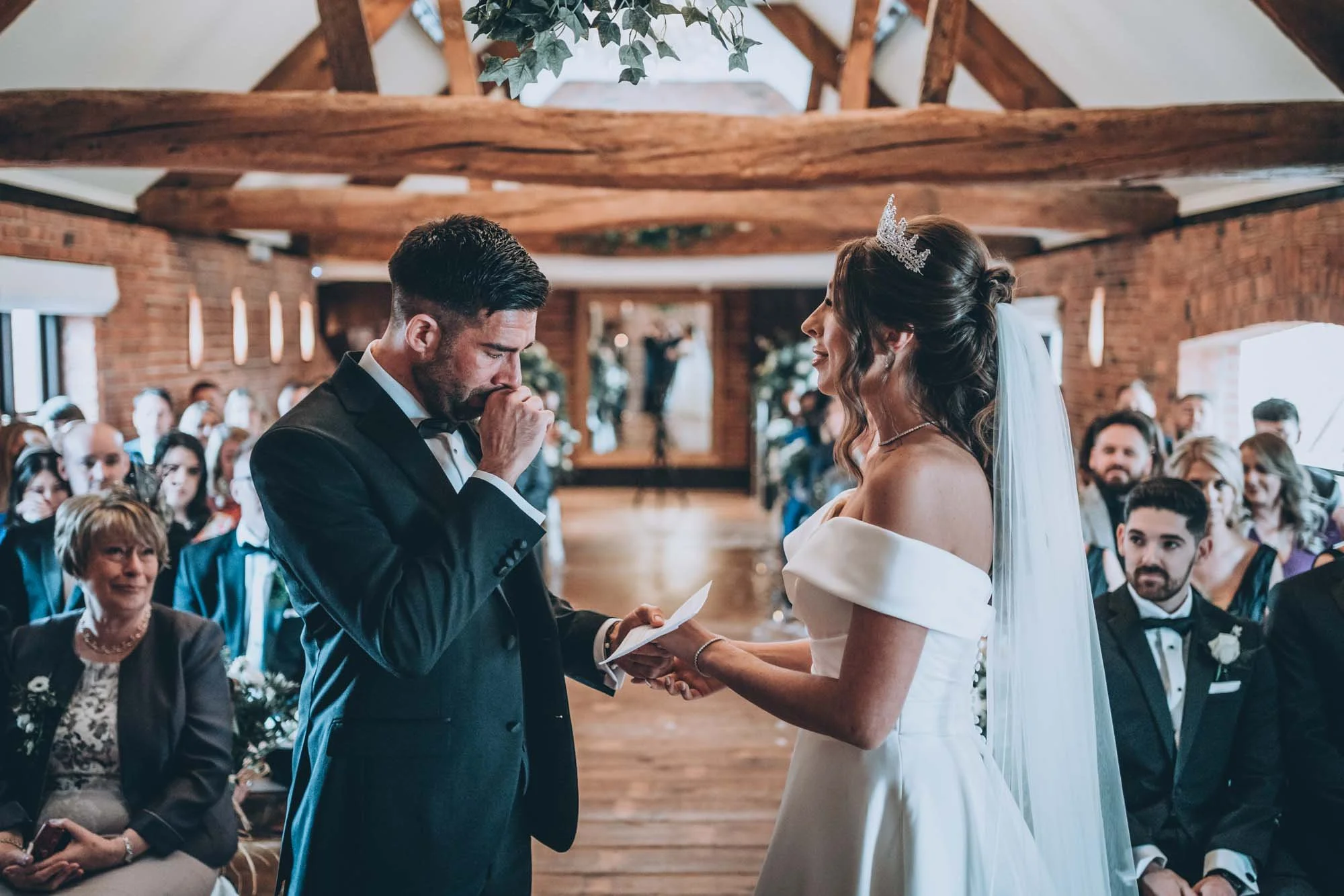 Swancar Farm - Spring Weddings (161).JPG
