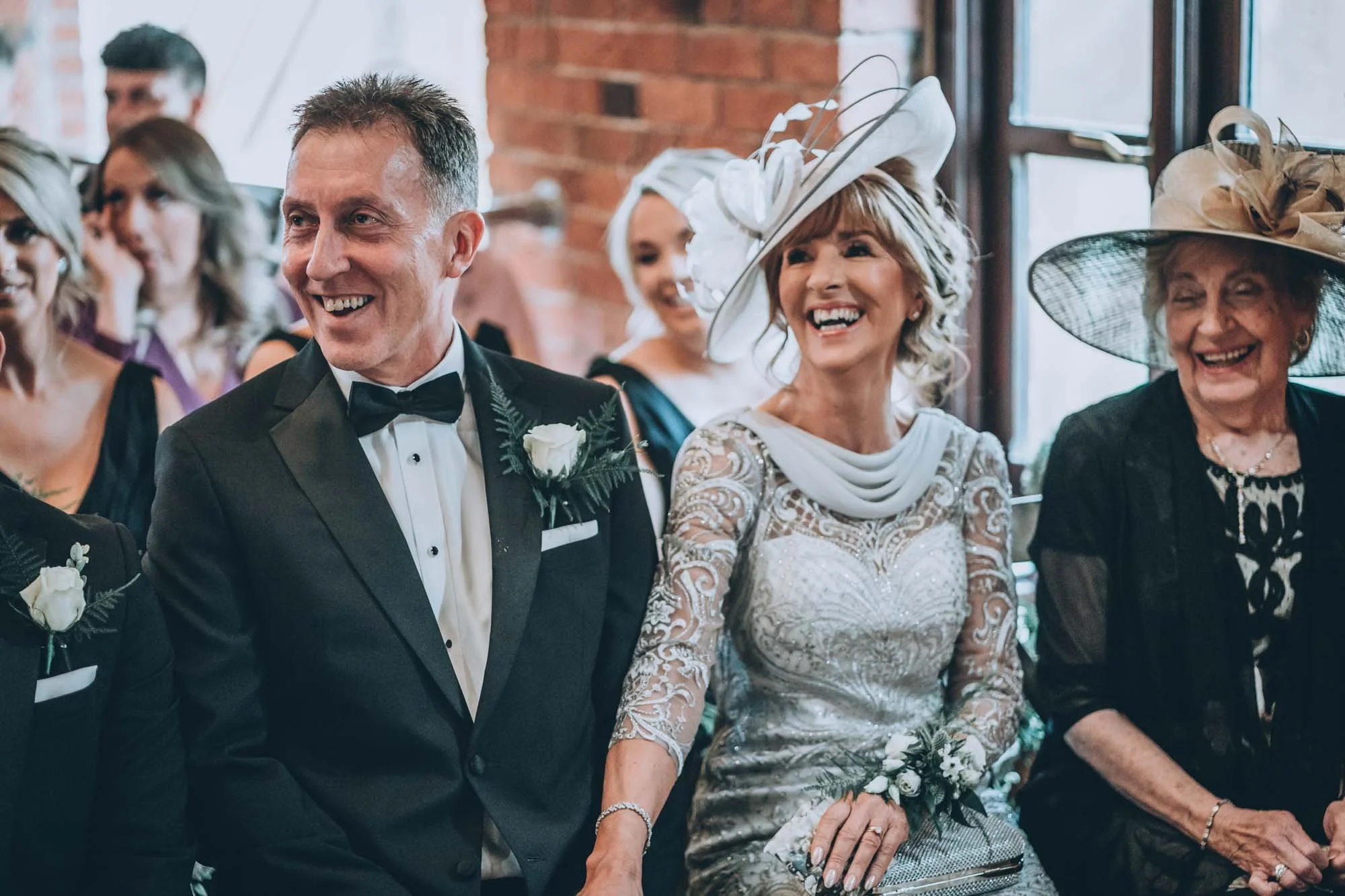 Swancar Farm - Spring Weddings (164).JPG