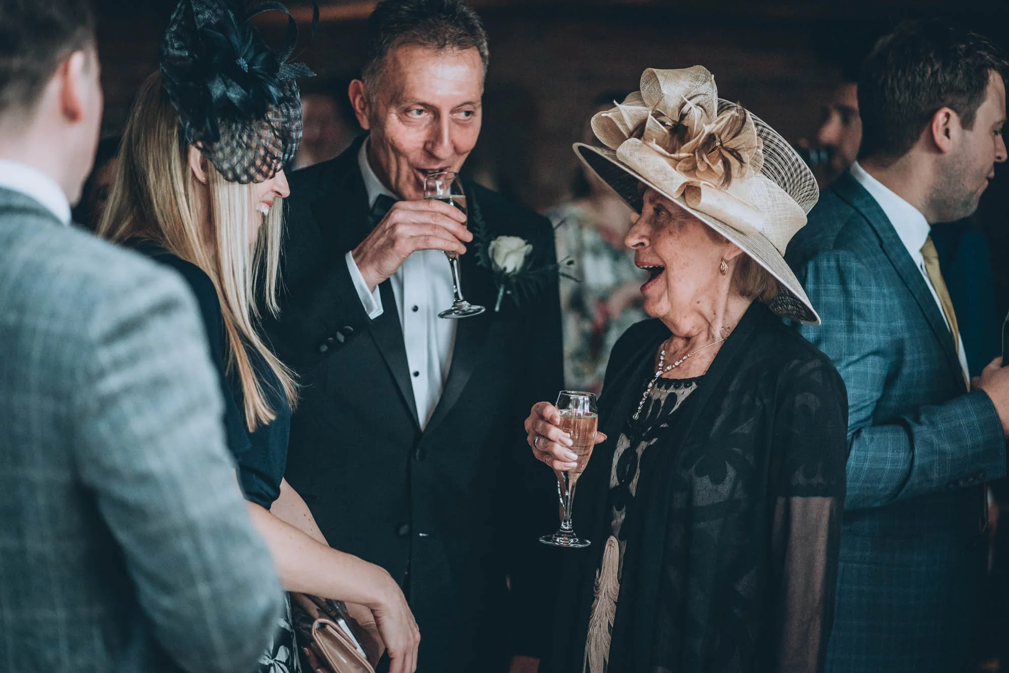 Swancar Farm - Spring Weddings (169).JPG