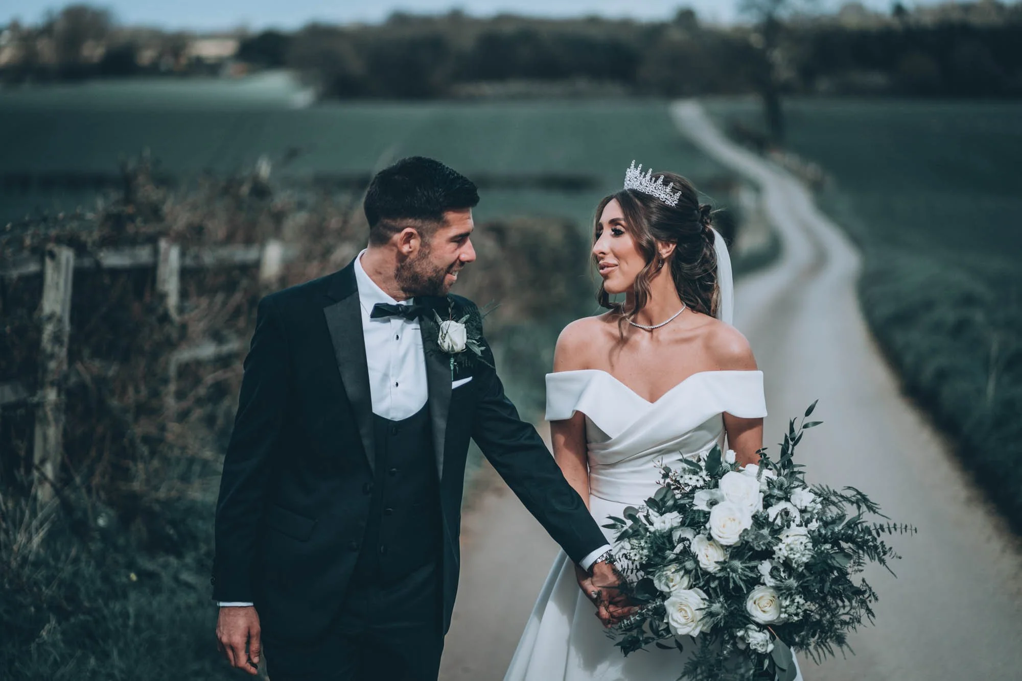 Swancar Farm - Spring Weddings (176).JPG