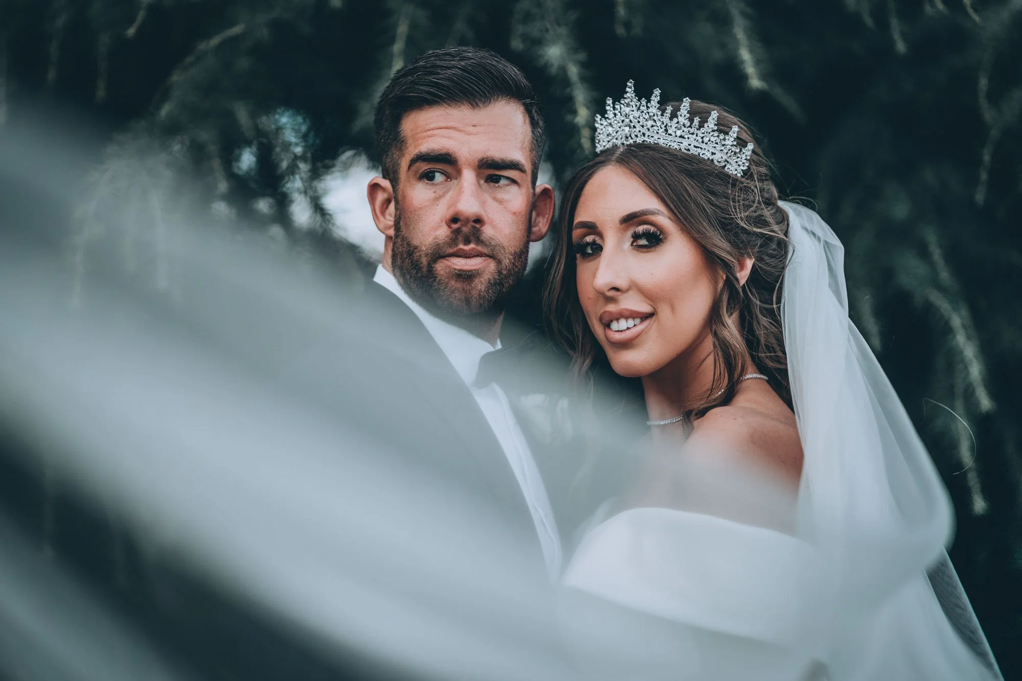 Swancar Farm - Spring Weddings (177).JPG