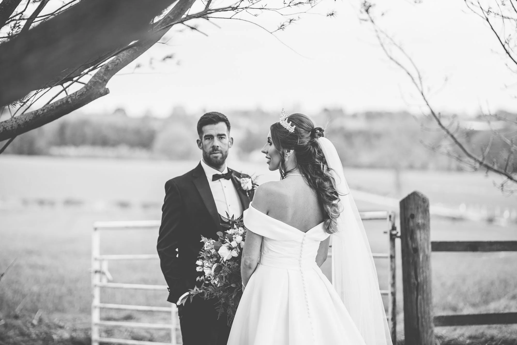 Swancar Farm - Spring Weddings (181).JPG