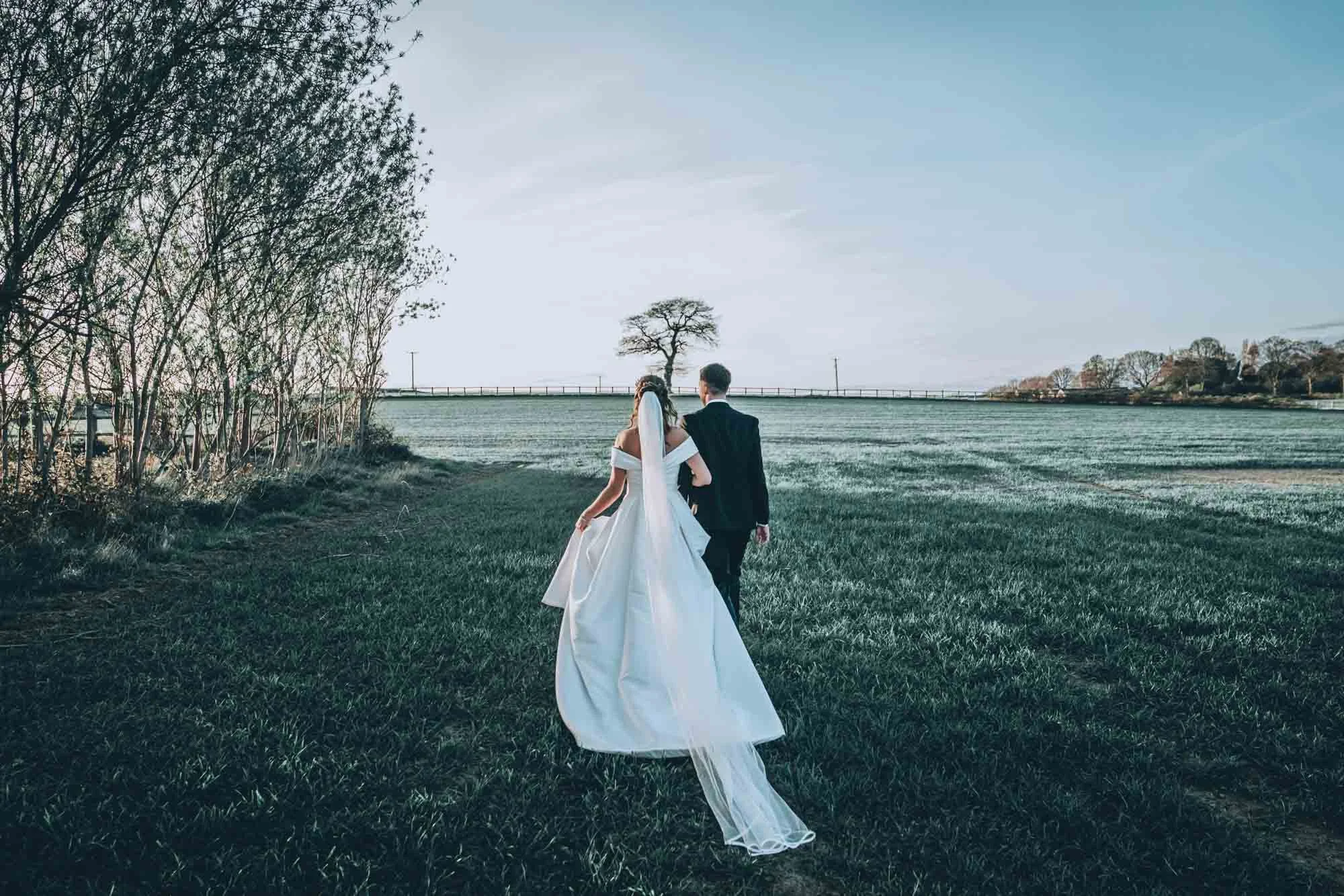 Swancar Farm - Spring Weddings (190).JPG