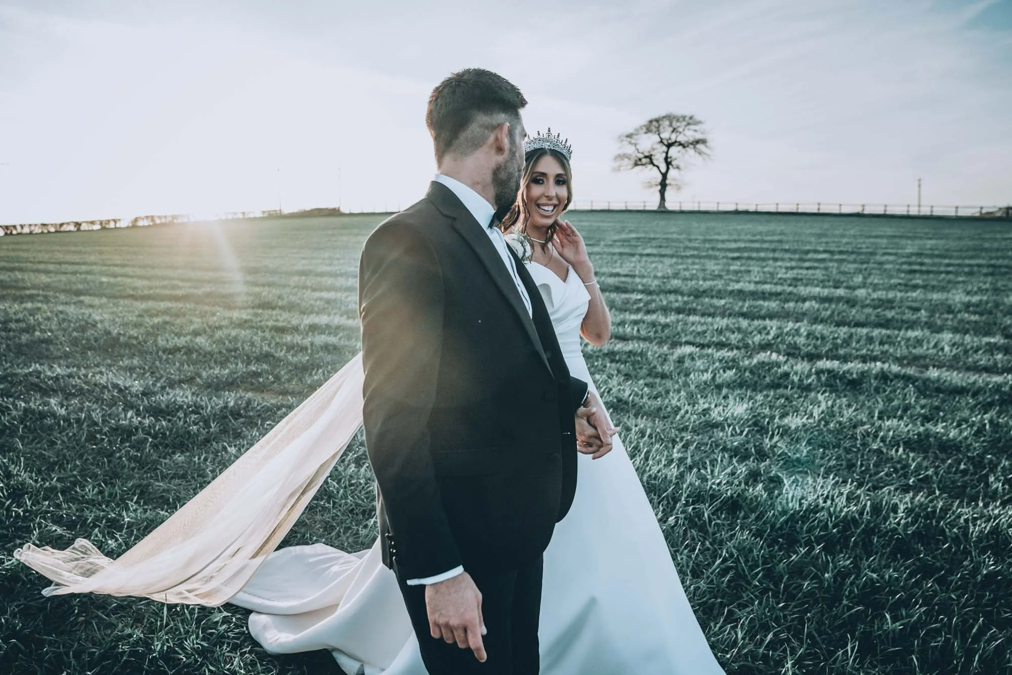 Swancar Farm - Spring Weddings (192).JPG