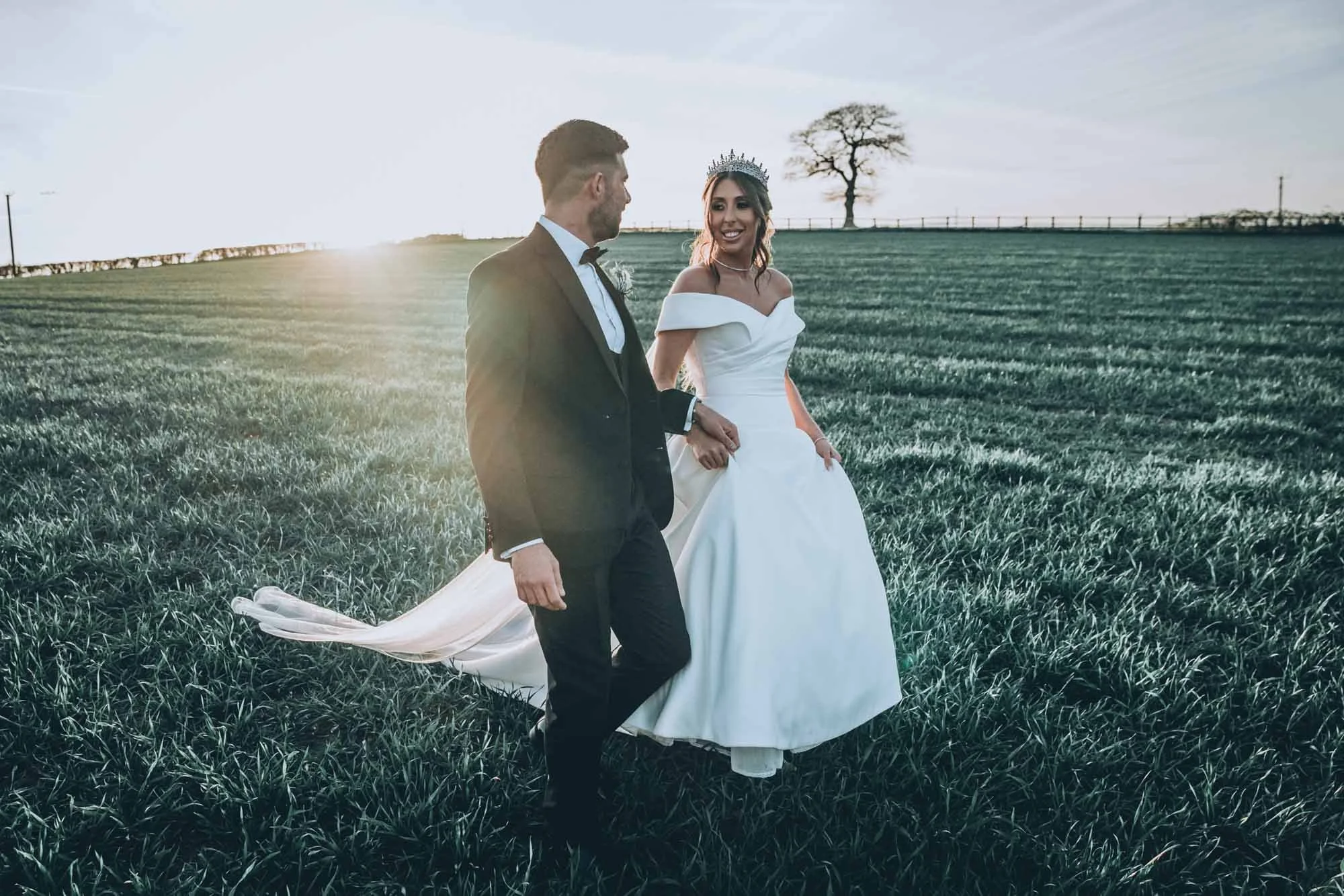 Swancar Farm - Spring Weddings (193).JPG