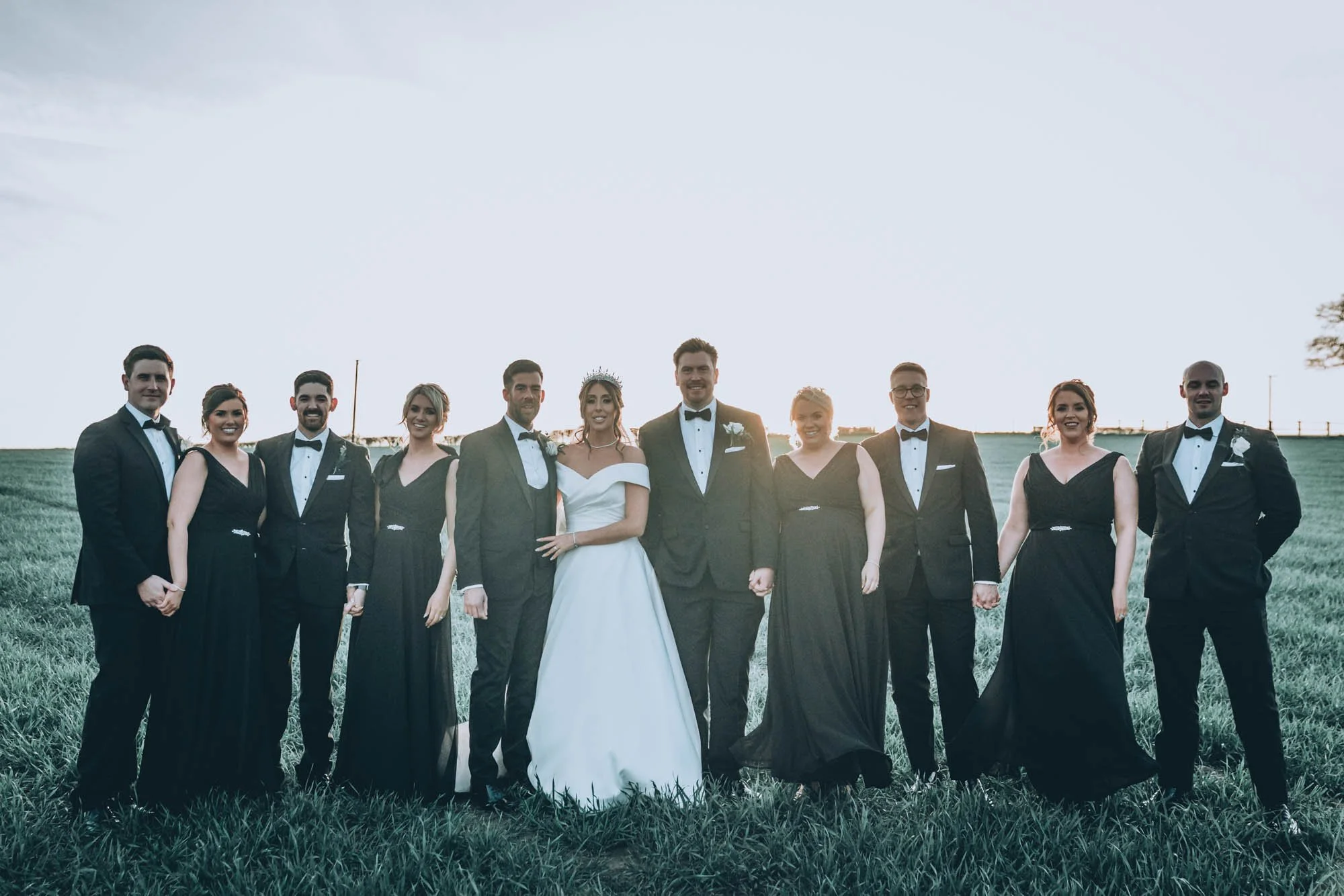 Swancar Farm - Spring Weddings (198).JPG