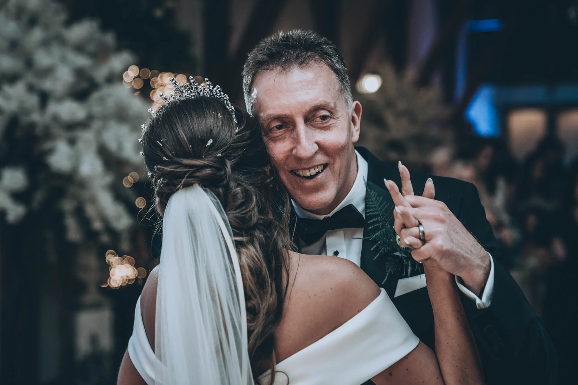 Swancar Farm - Spring Weddings (201).JPG