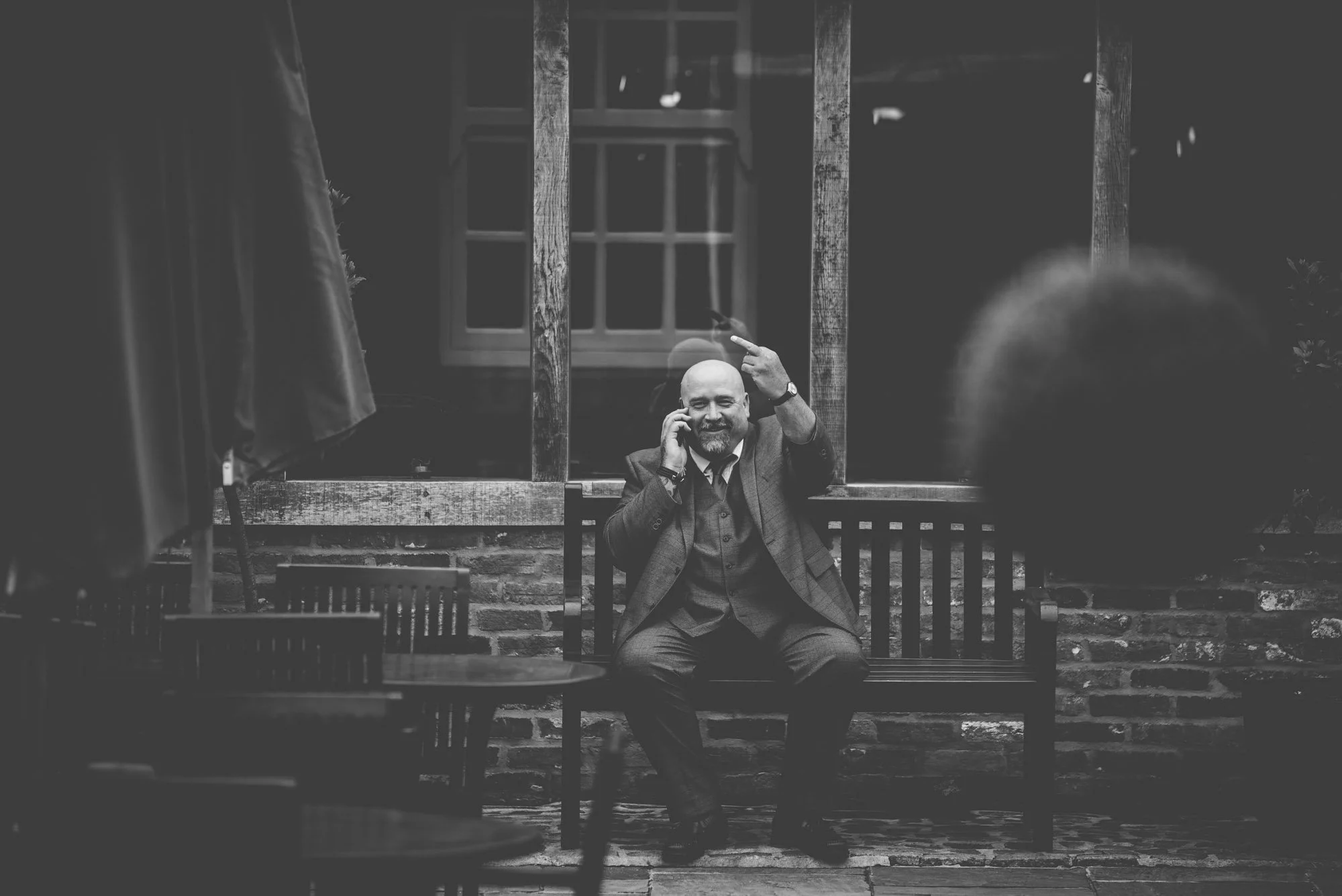 Swancar Farm - Spring Weddings (205).JPG