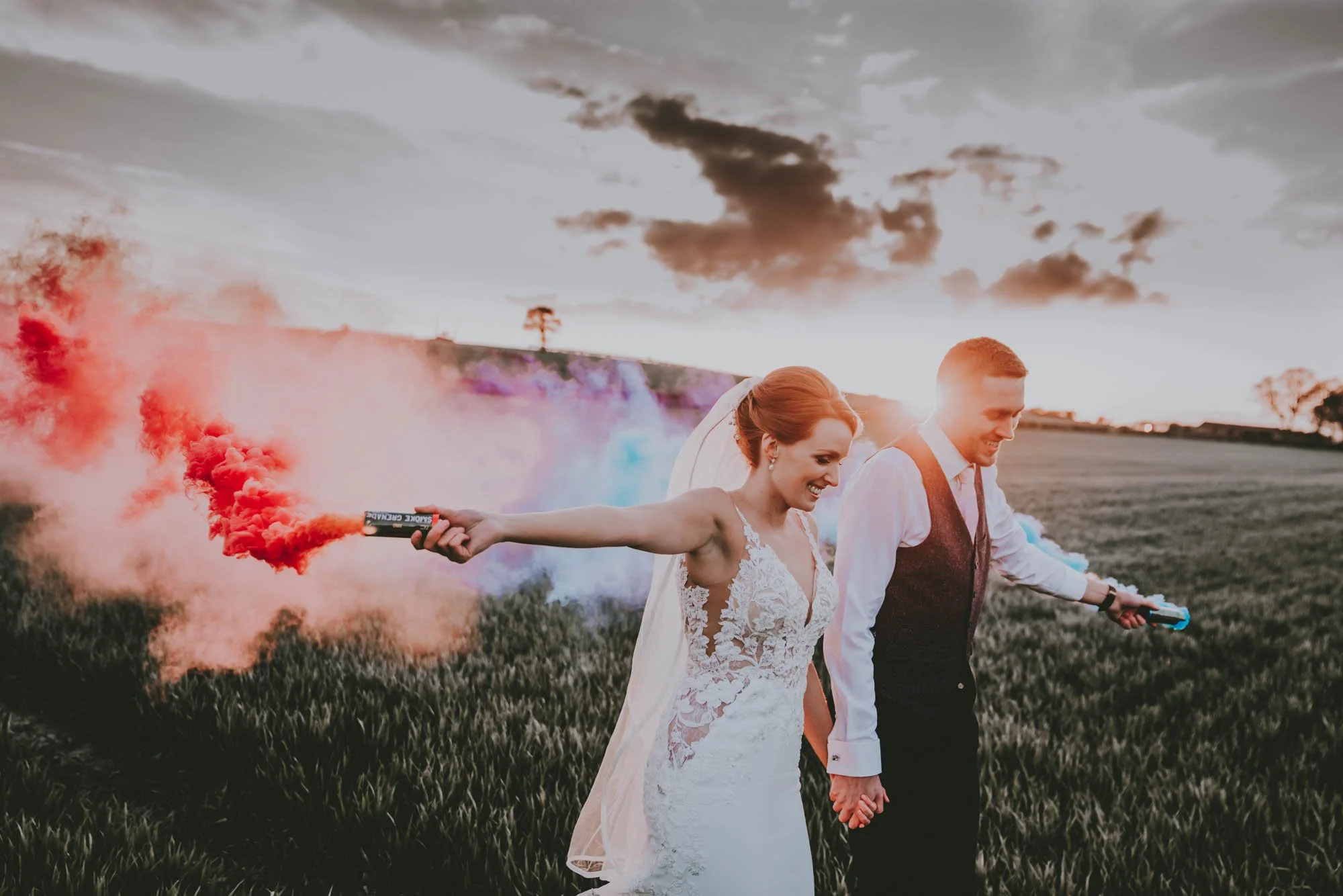Swancar Farm - Spring Weddings (207).JPG