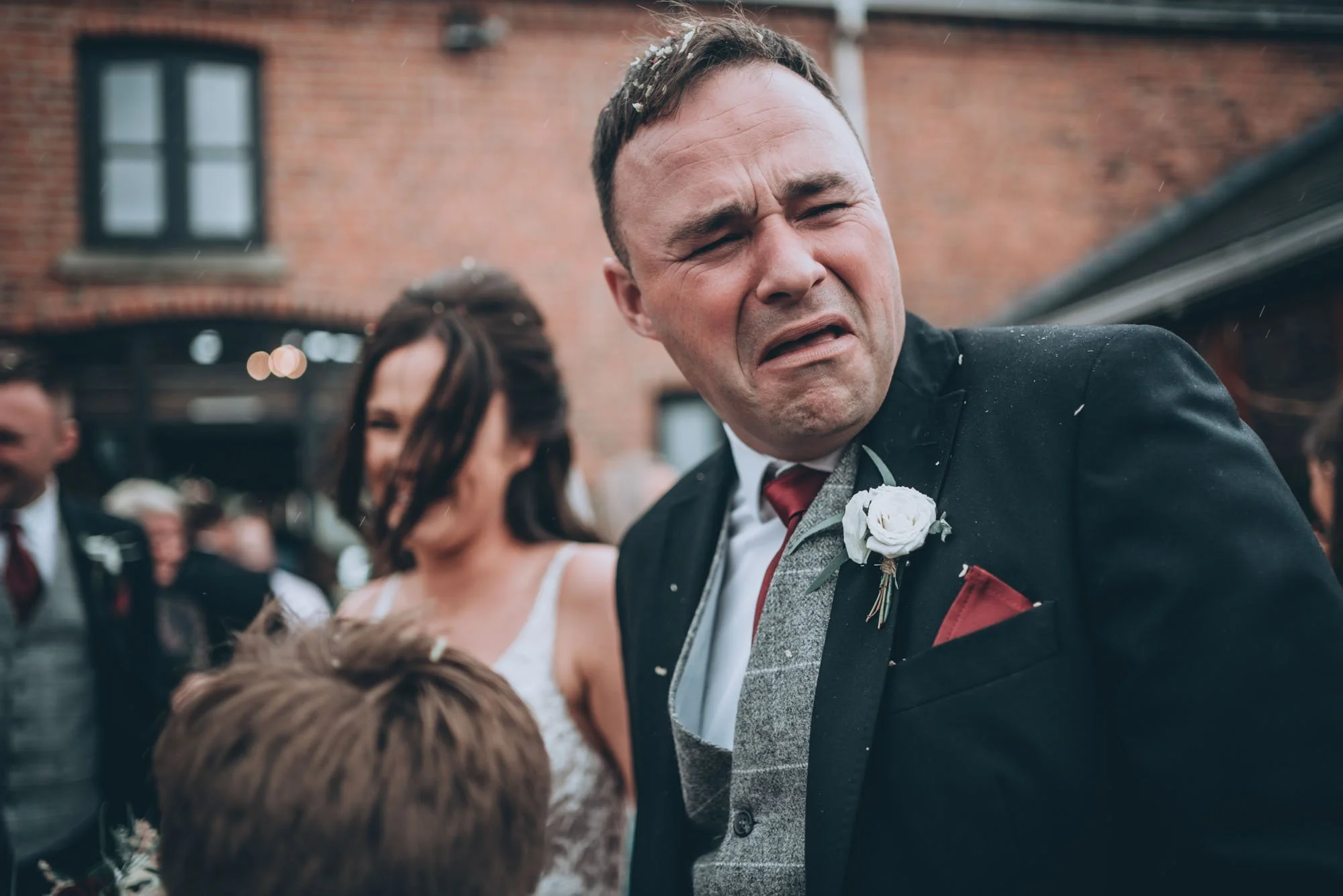 Swancar Farm - Spring Weddings (211).JPG
