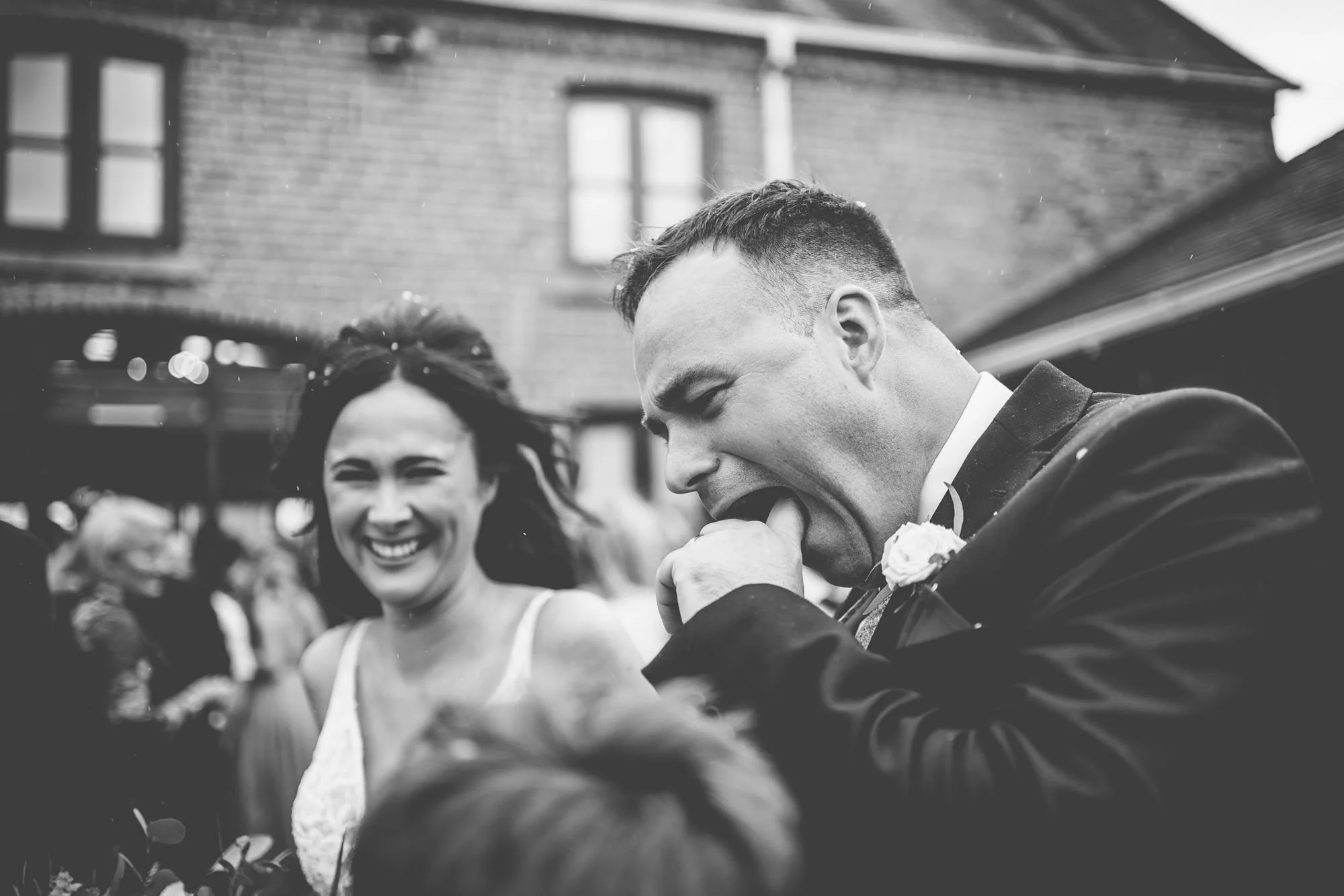 Swancar Farm - Spring Weddings (212).JPG