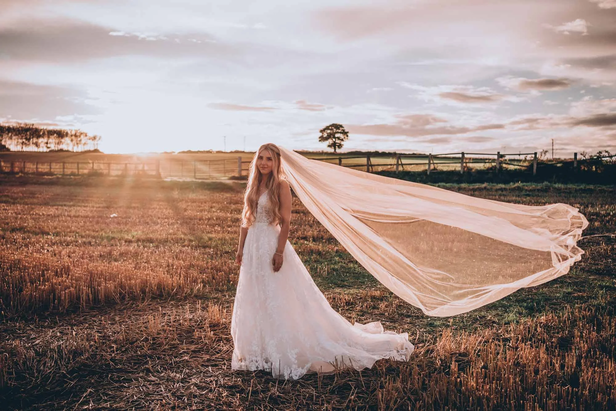 Swancar Farm - Weddings in summer (2).JPG