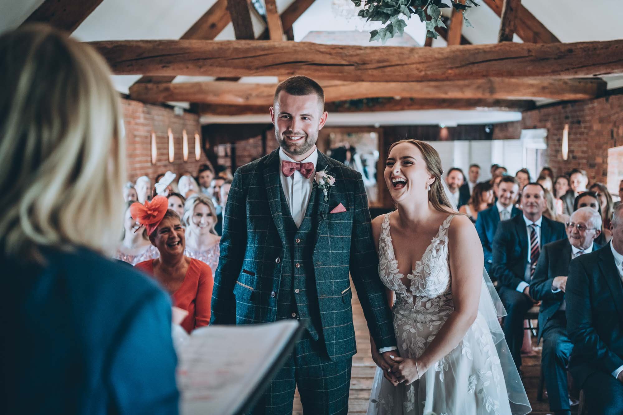 Swancar Farm - Weddings in summer (7).JPG