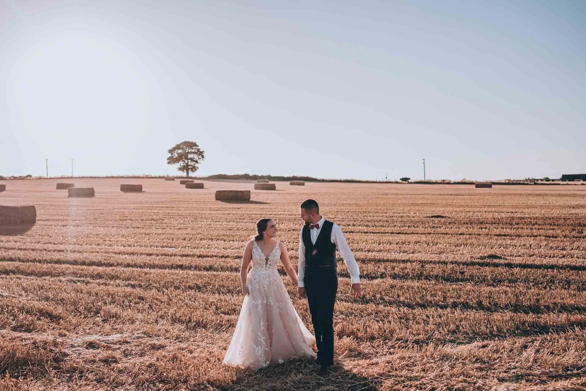Swancar Farm - Weddings in summer (12).JPG