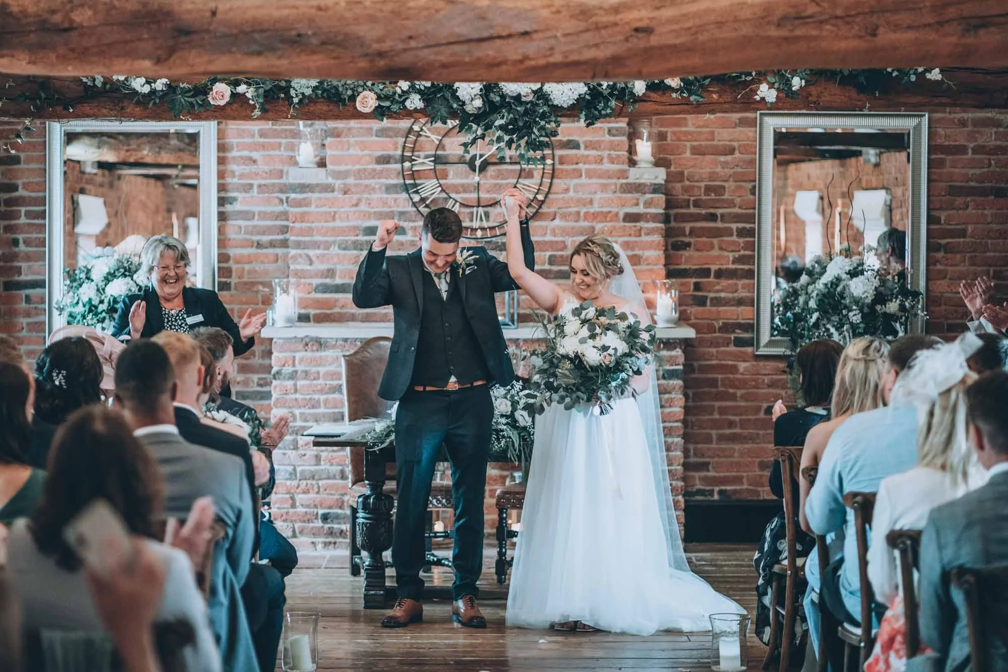 Swancar Farm - Weddings in summer (17).JPG