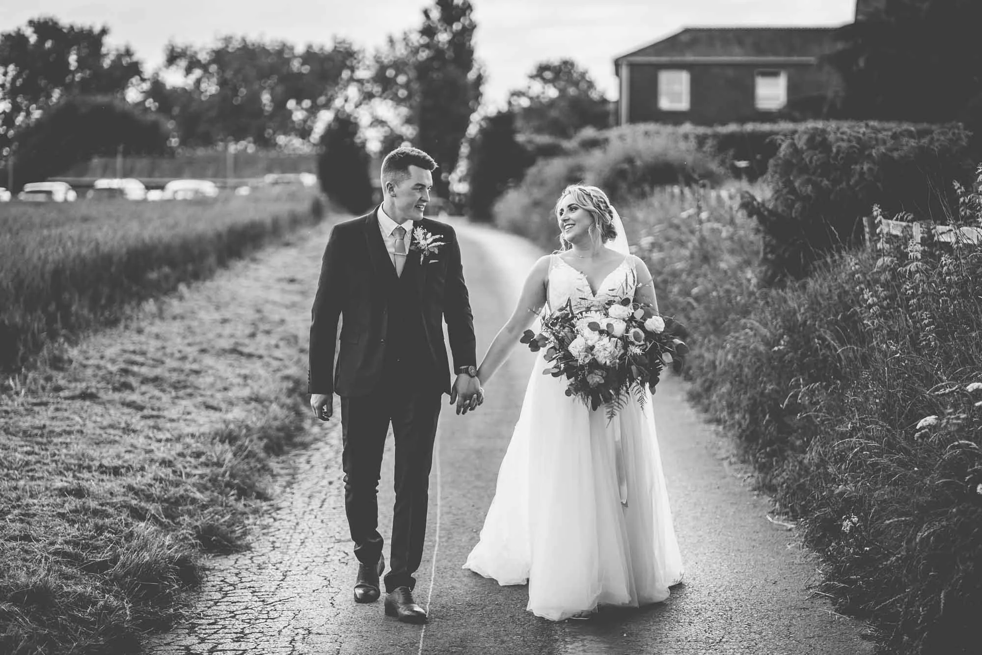 Swancar Farm - Weddings in summer (21).JPG